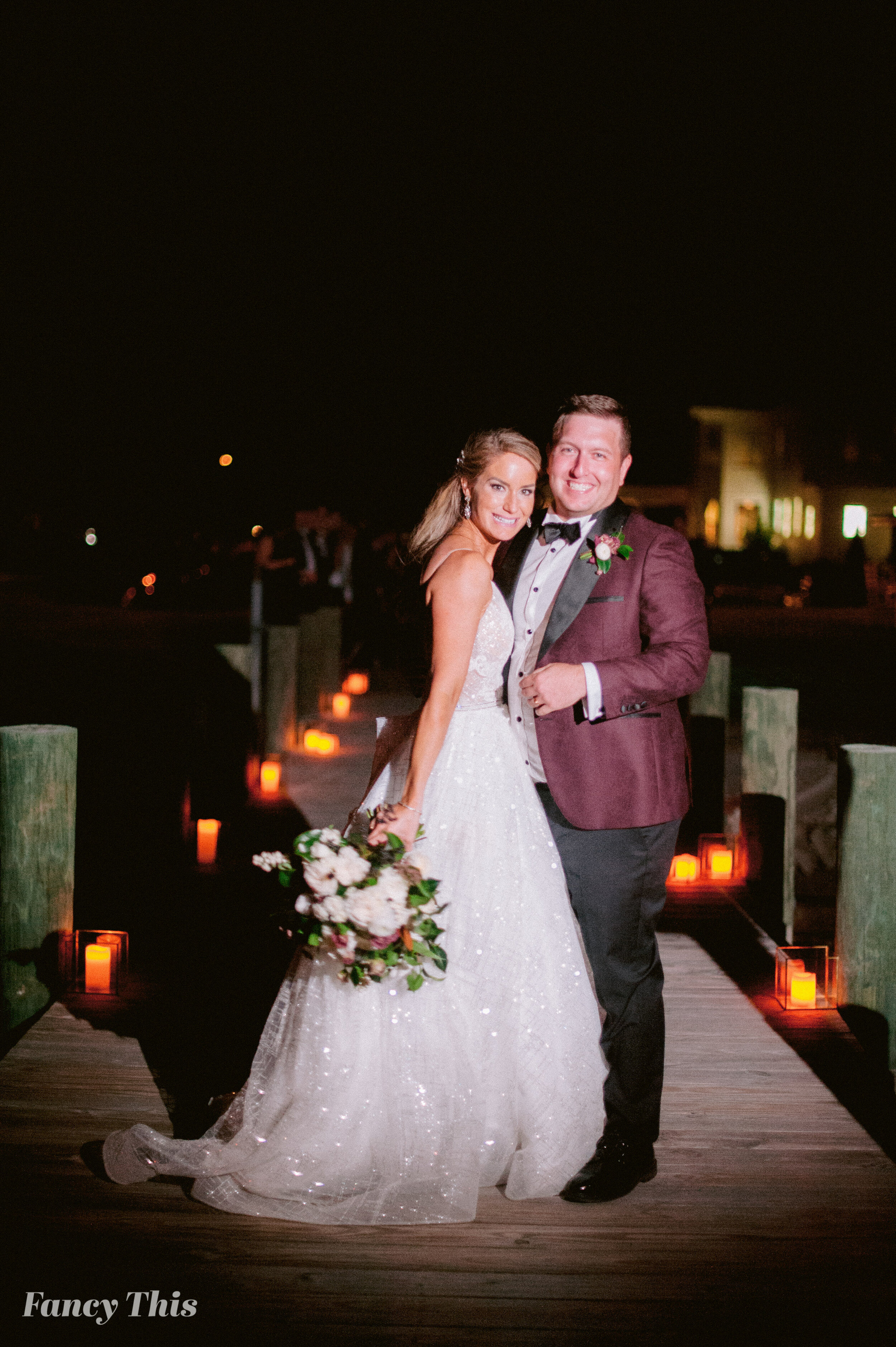 riverforestmanorwedding_belhavenwedding_newbernweddingphotographer-872.jpg