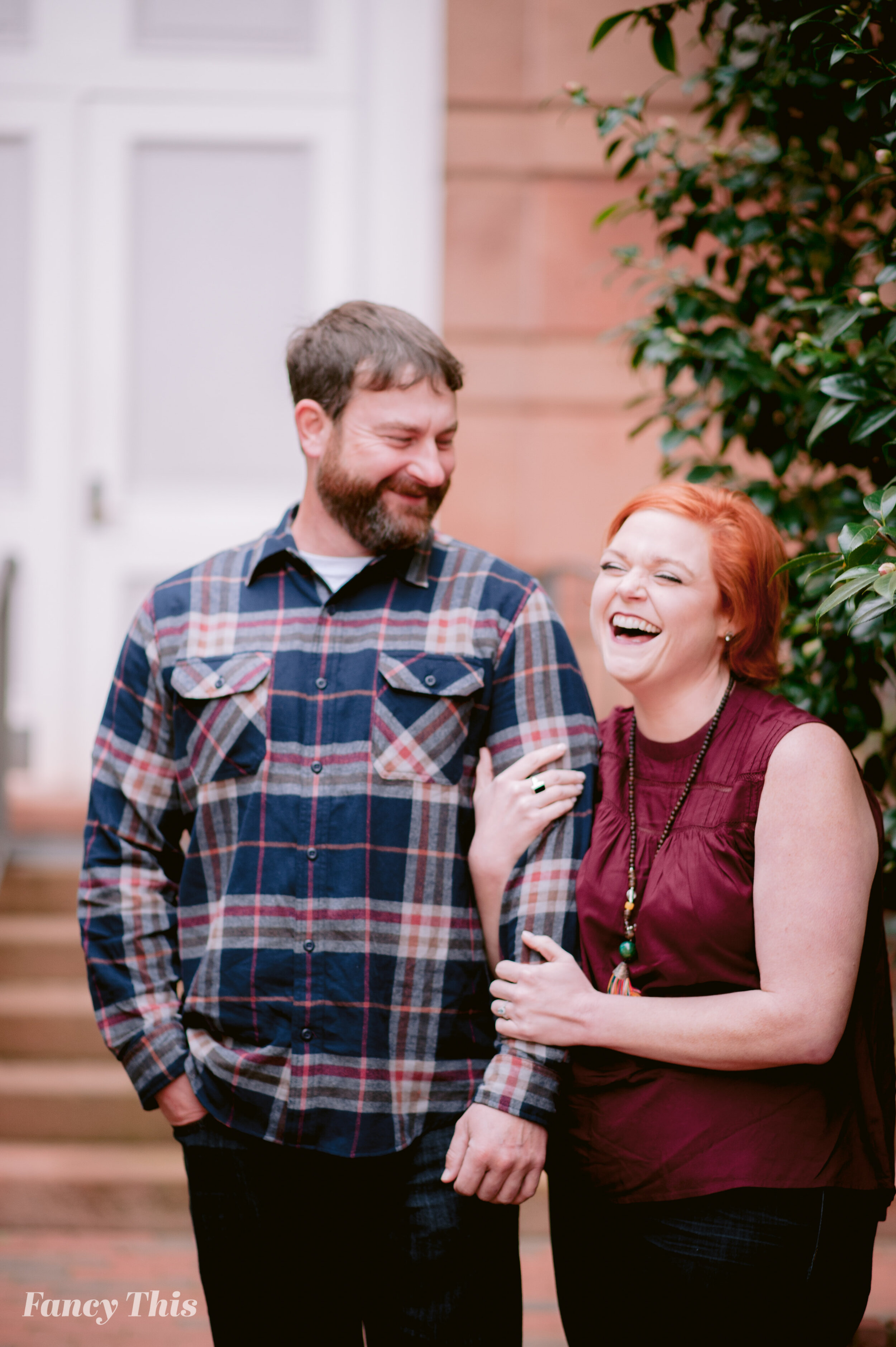 ncstateengagement_ncsuengagementsession_raleighengagementphotography-11.jpg