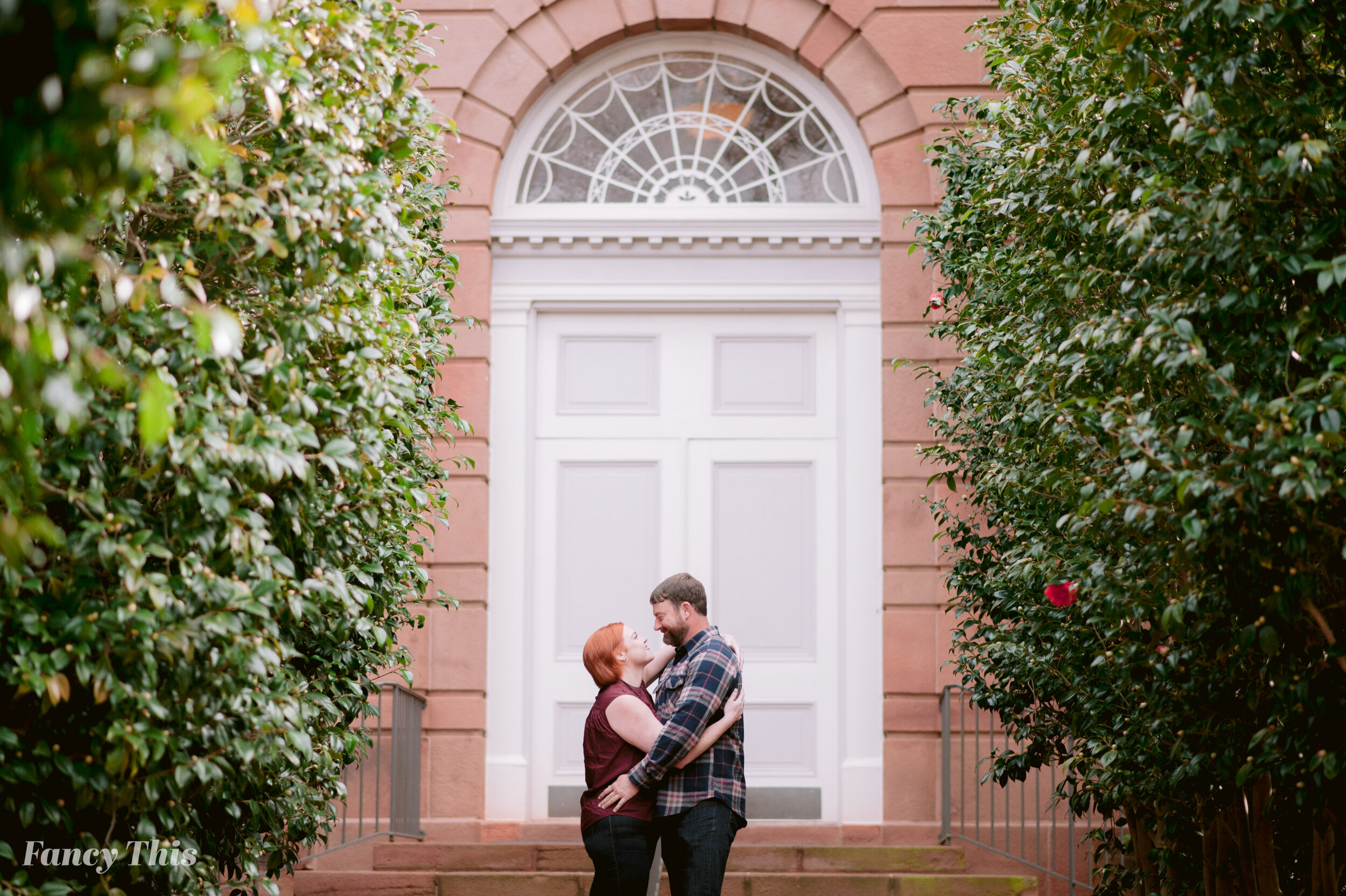 ncstateengagement_ncsuengagementsession_raleighengagementphotography-4.jpg