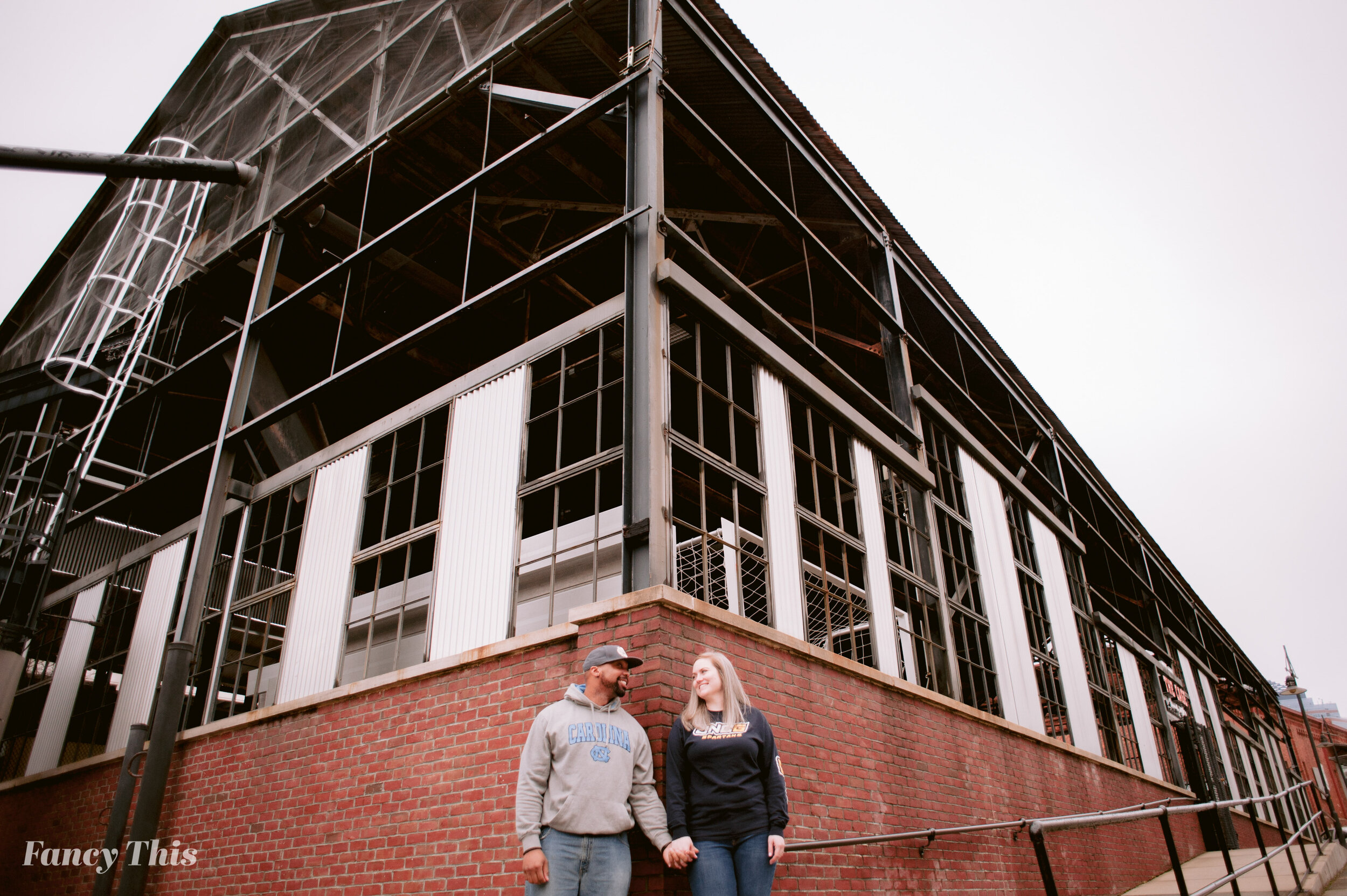 lizandcori_americantobaccocampusengagementsession_durhamengagementphotography-18.jpg