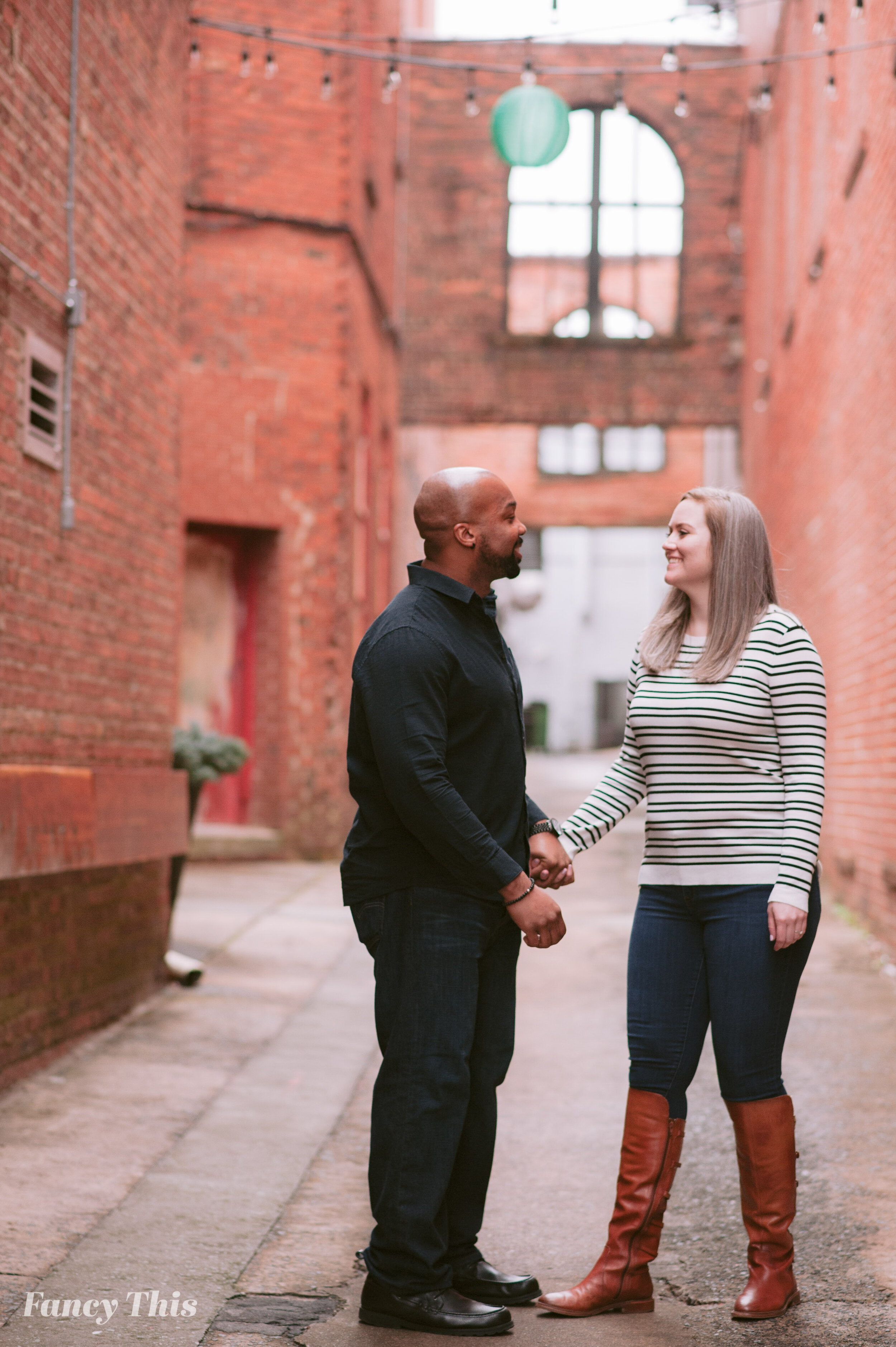 lizandcori_americantobaccocampusengagementsession_durhamengagementphotography-53.jpg