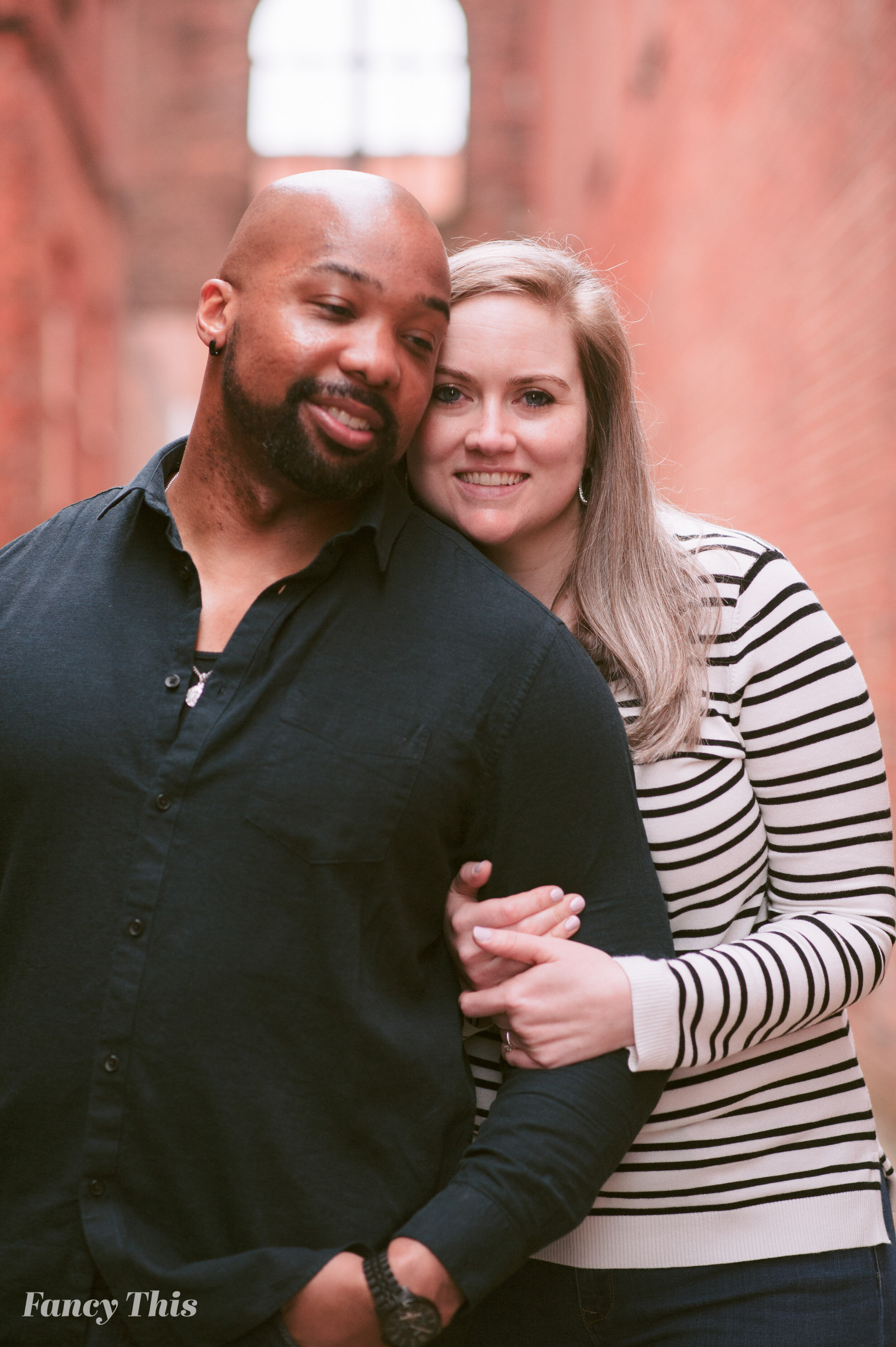 lizandcori_americantobaccocampusengagementsession_durhamengagementphotography-59.jpg