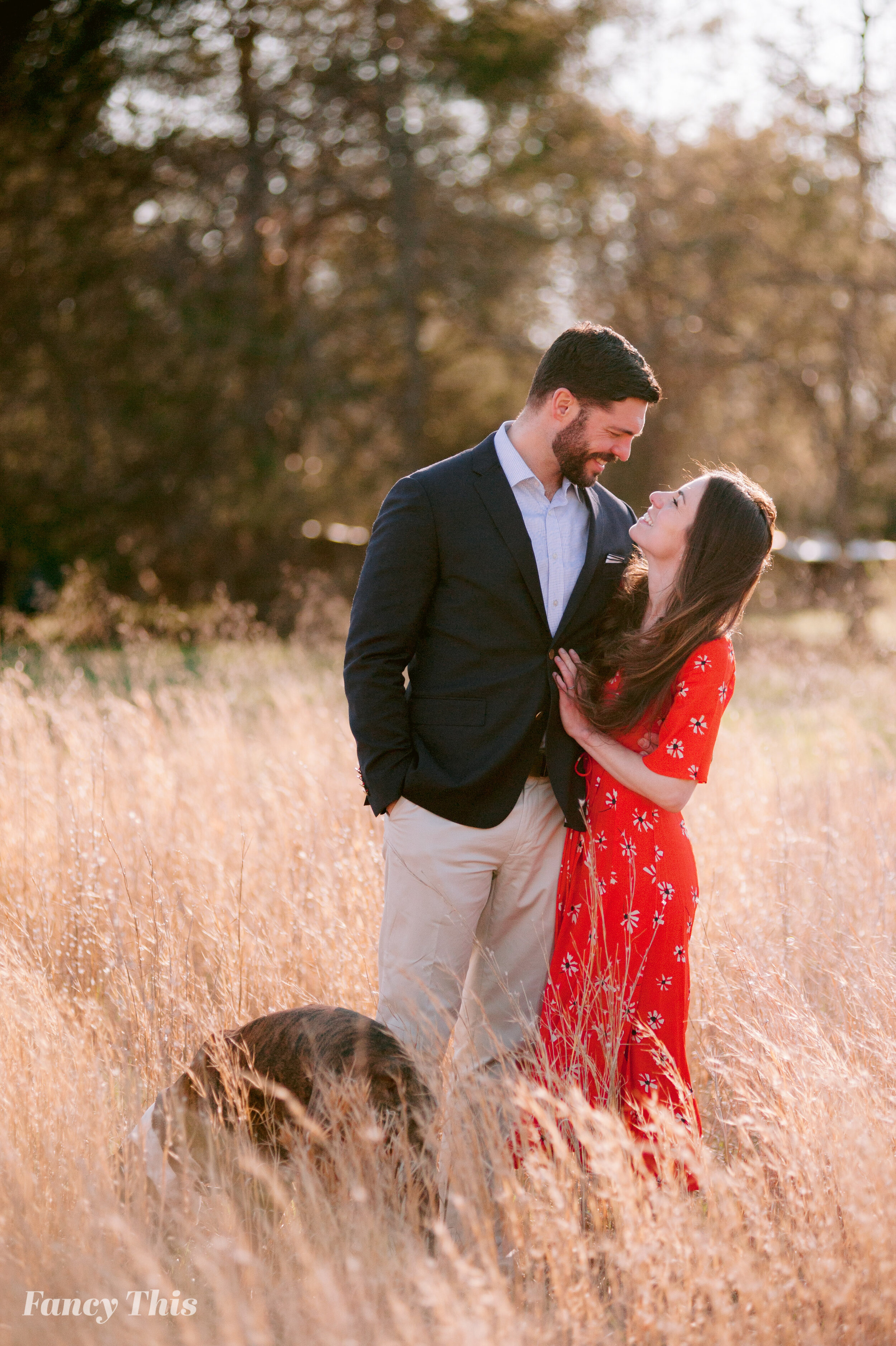 pittsborowedding_chapelhillweddingphotographer_pittsboroengagementsession_fancythisphotography-24.jpg