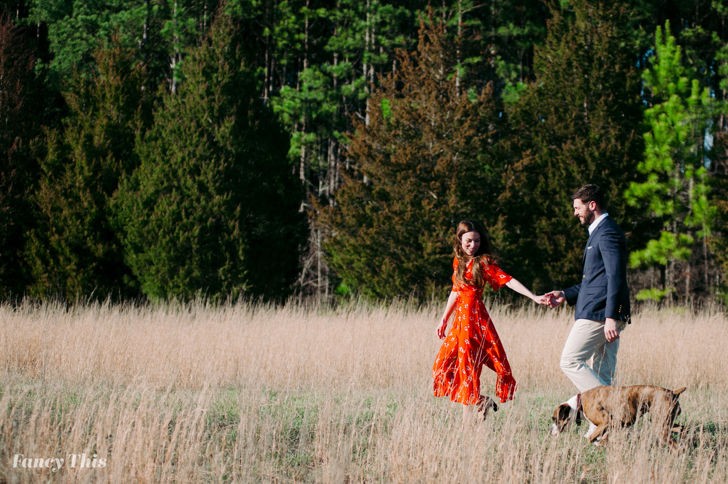 pittsborowedding_chapelhillweddingphotographer_pittsboroengagementsession_fancythisphotography-23.jpg