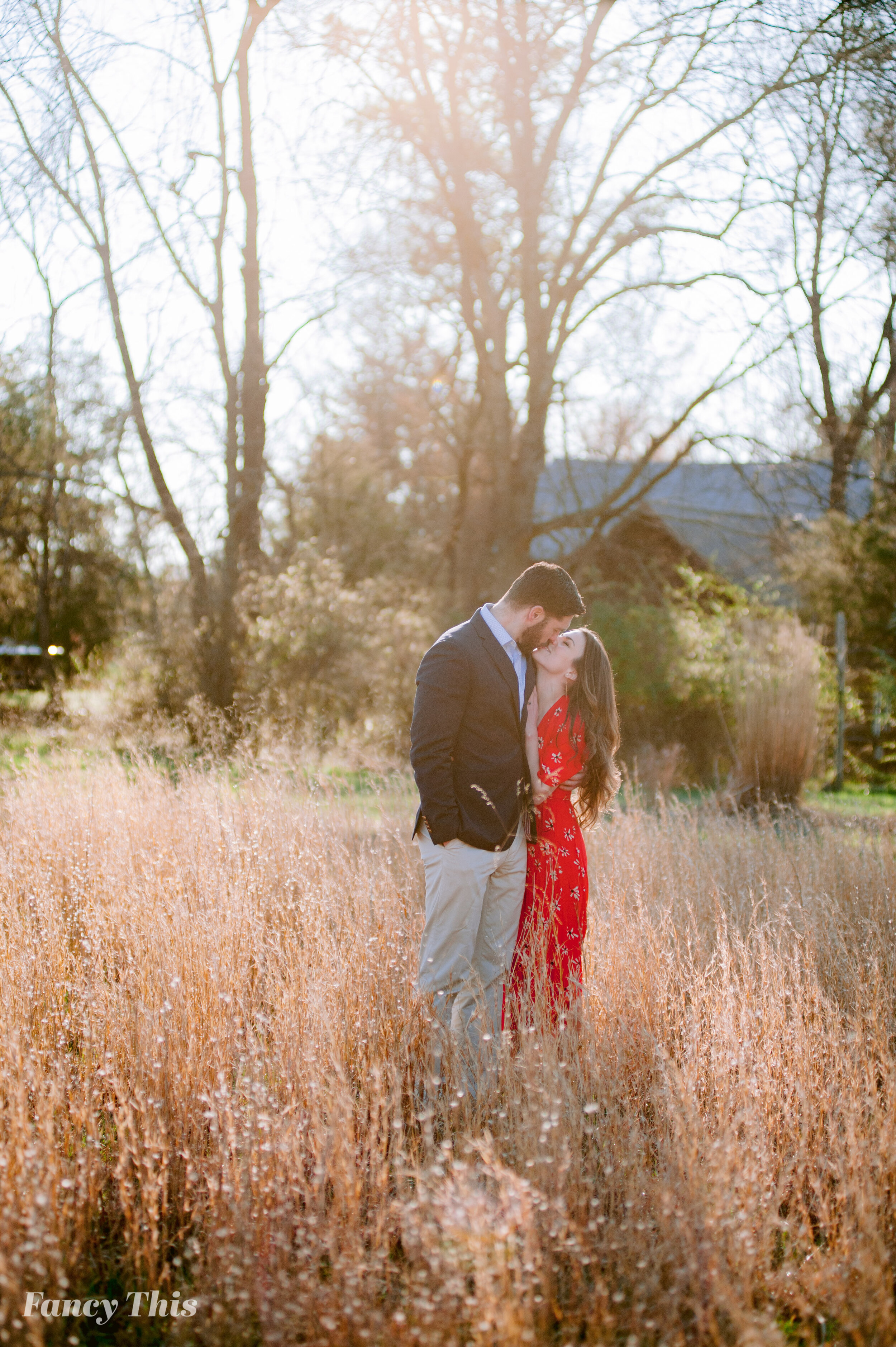 pittsborowedding_chapelhillweddingphotographer_pittsboroengagementsession_fancythisphotography-44.jpg