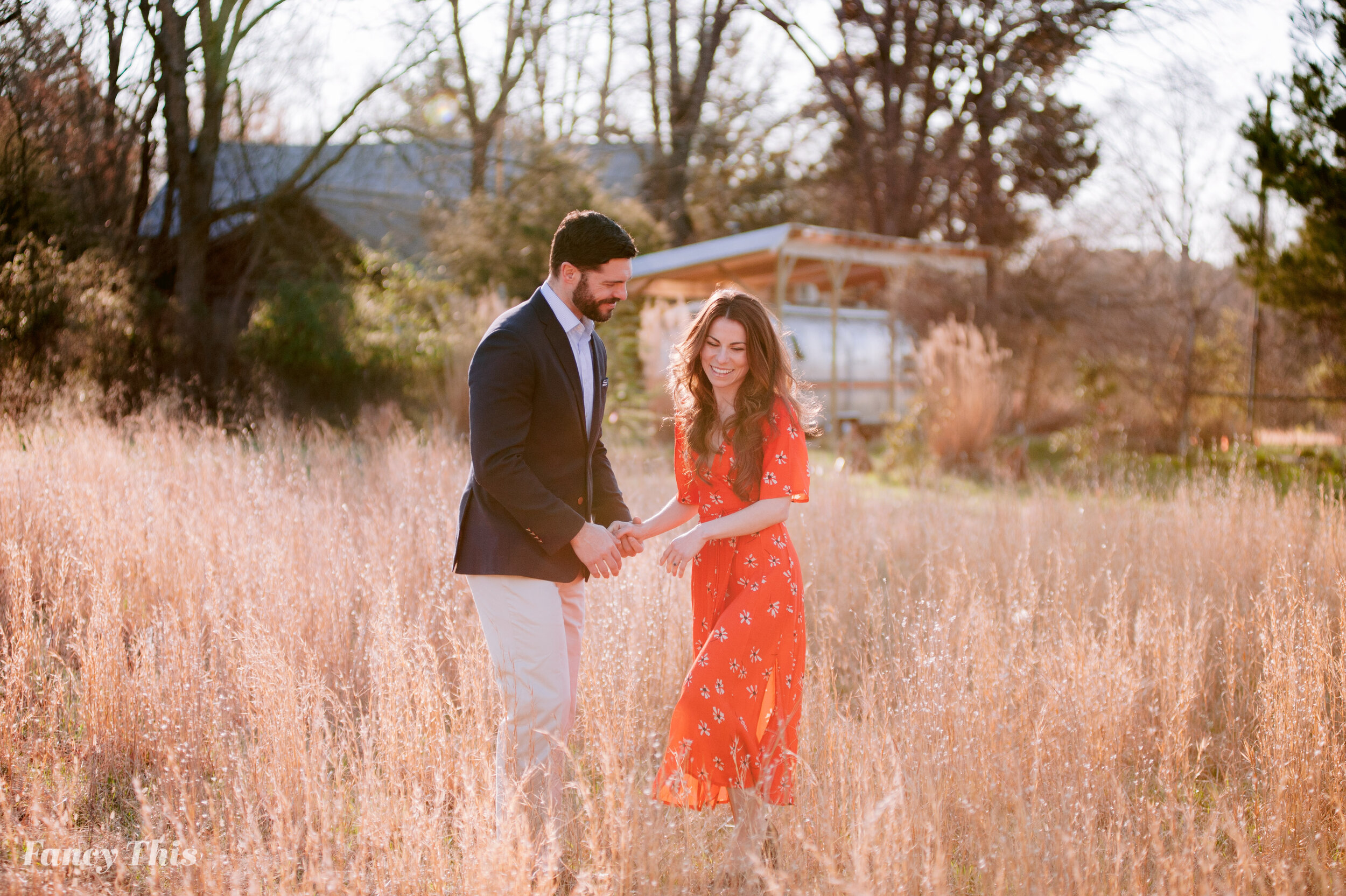 pittsborowedding_chapelhillweddingphotographer_pittsboroengagementsession_fancythisphotography-62.jpg