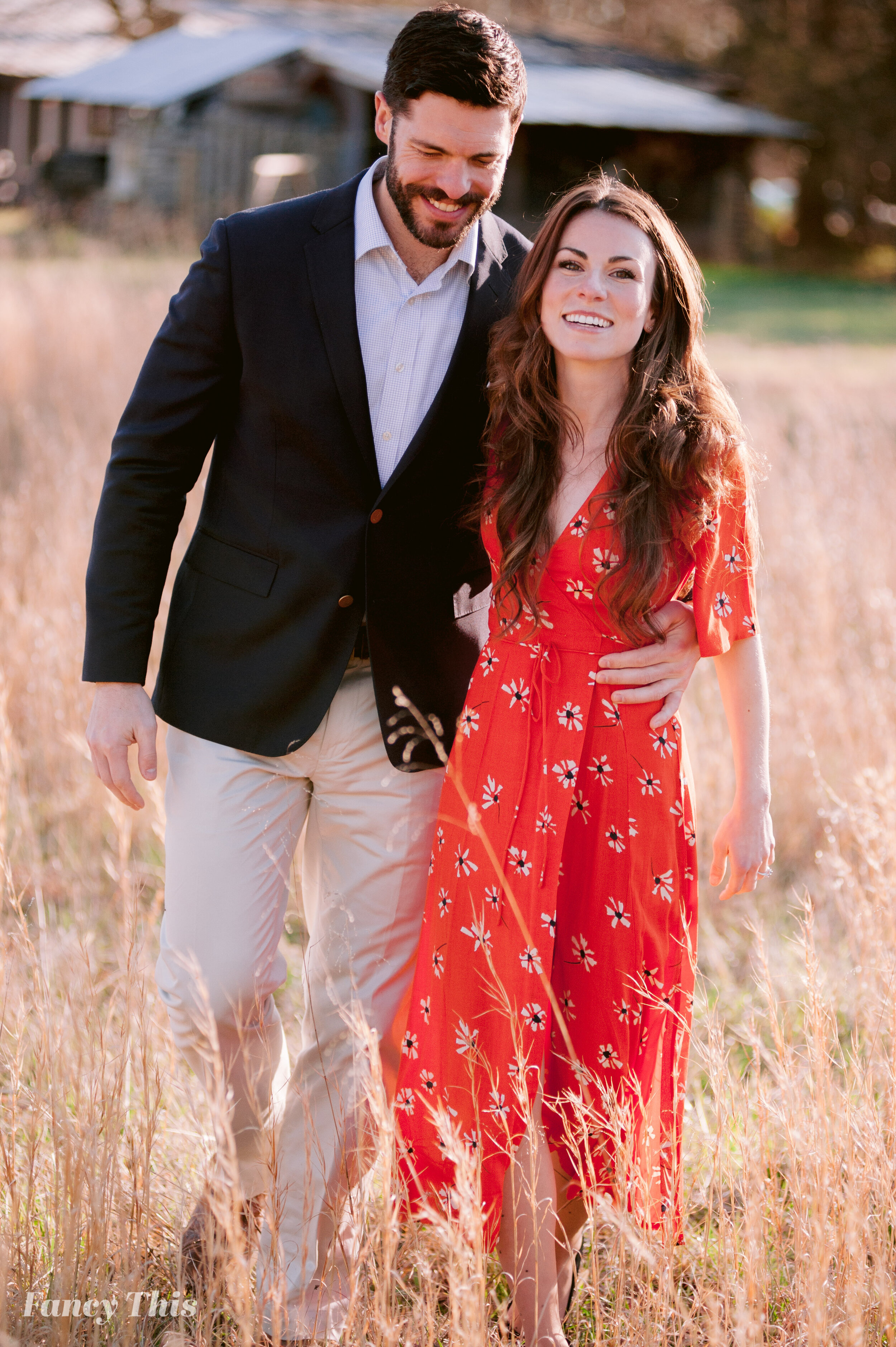 pittsborowedding_chapelhillweddingphotographer_pittsboroengagementsession_fancythisphotography-73.jpg