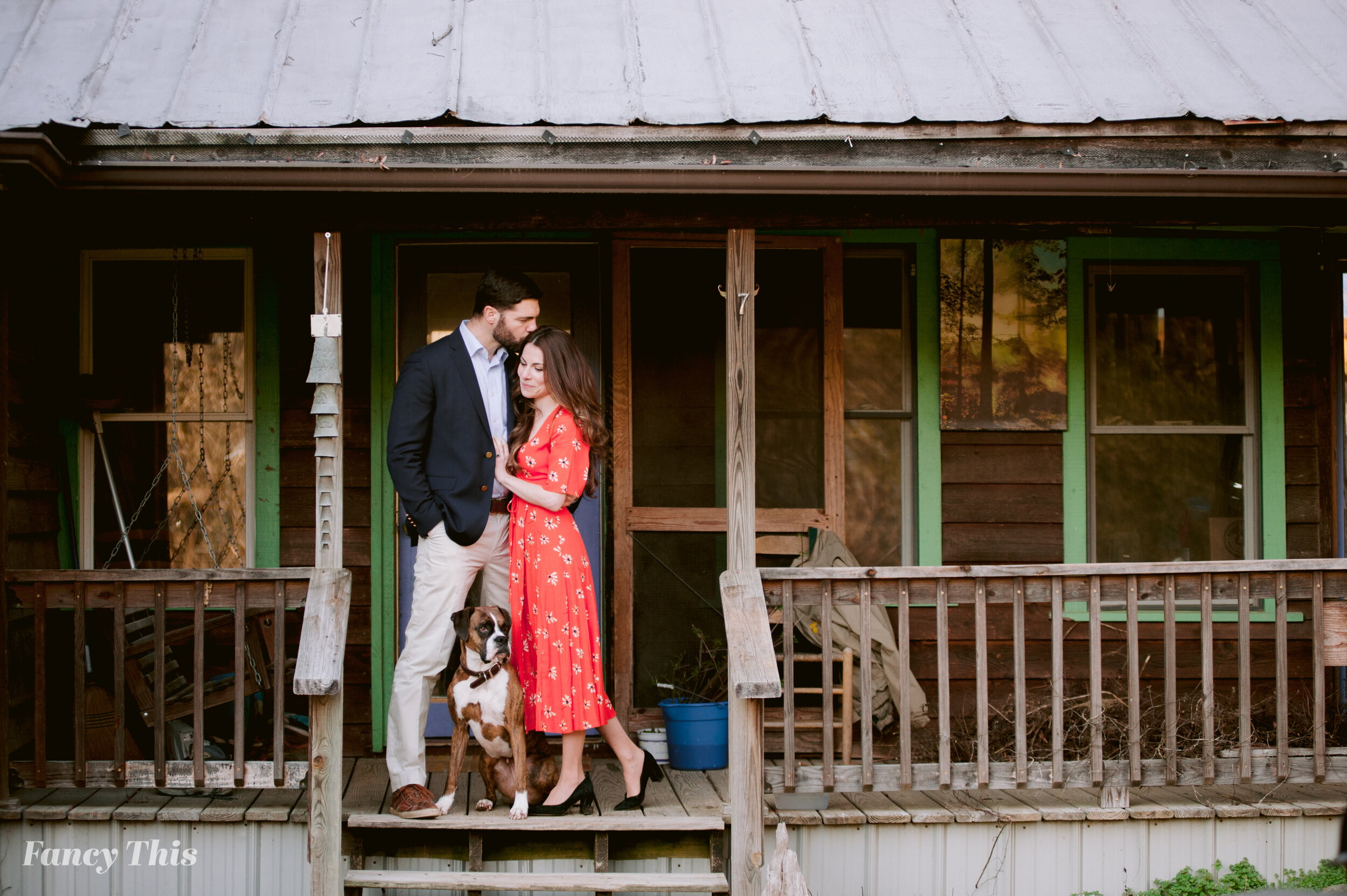 pittsborowedding_chapelhillweddingphotographer_pittsboroengagementsession_fancythisphotography-84.jpg