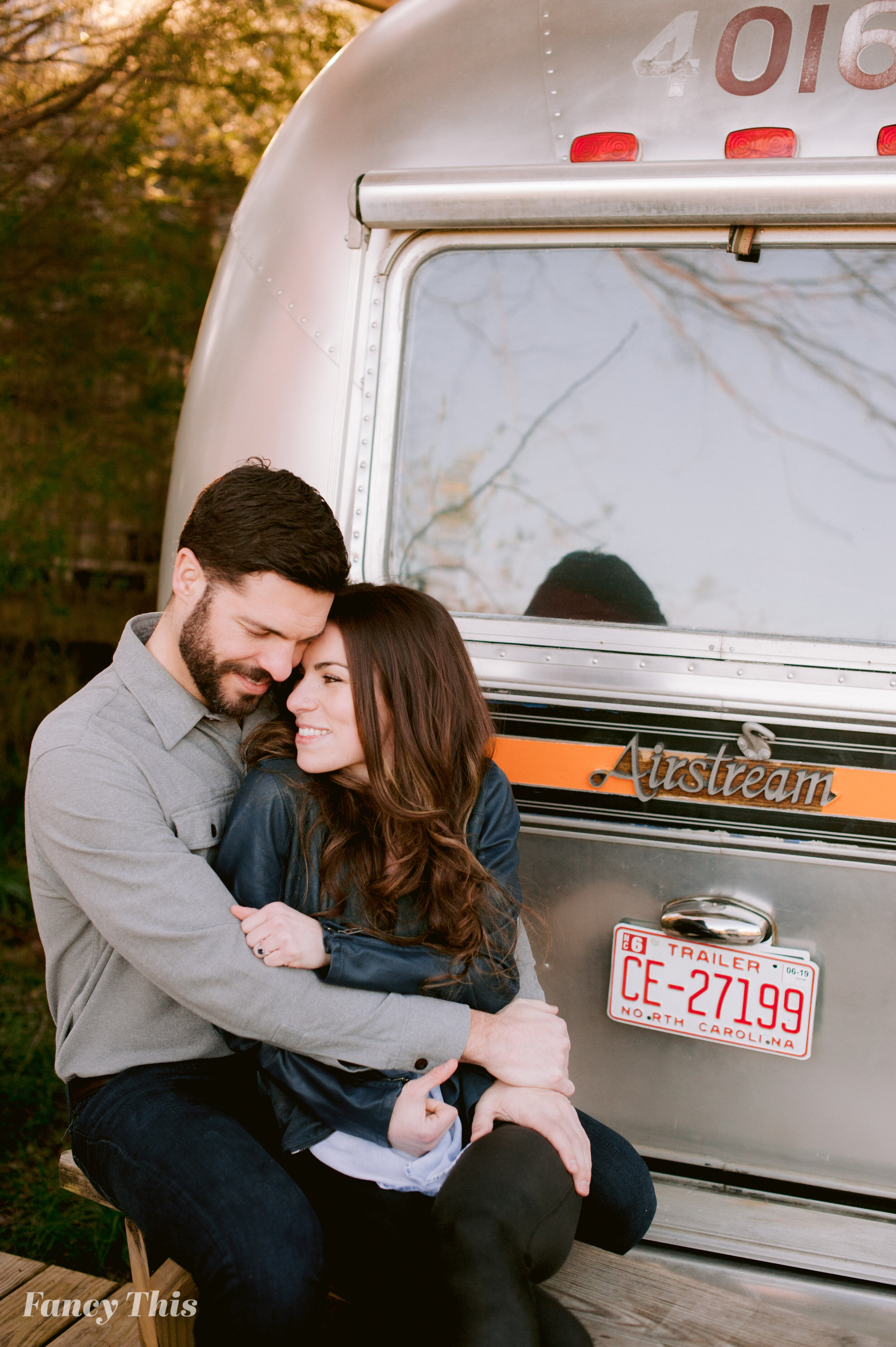 pittsborowedding_chapelhillweddingphotographer_pittsboroengagementsession_fancythisphotography-104.jpg