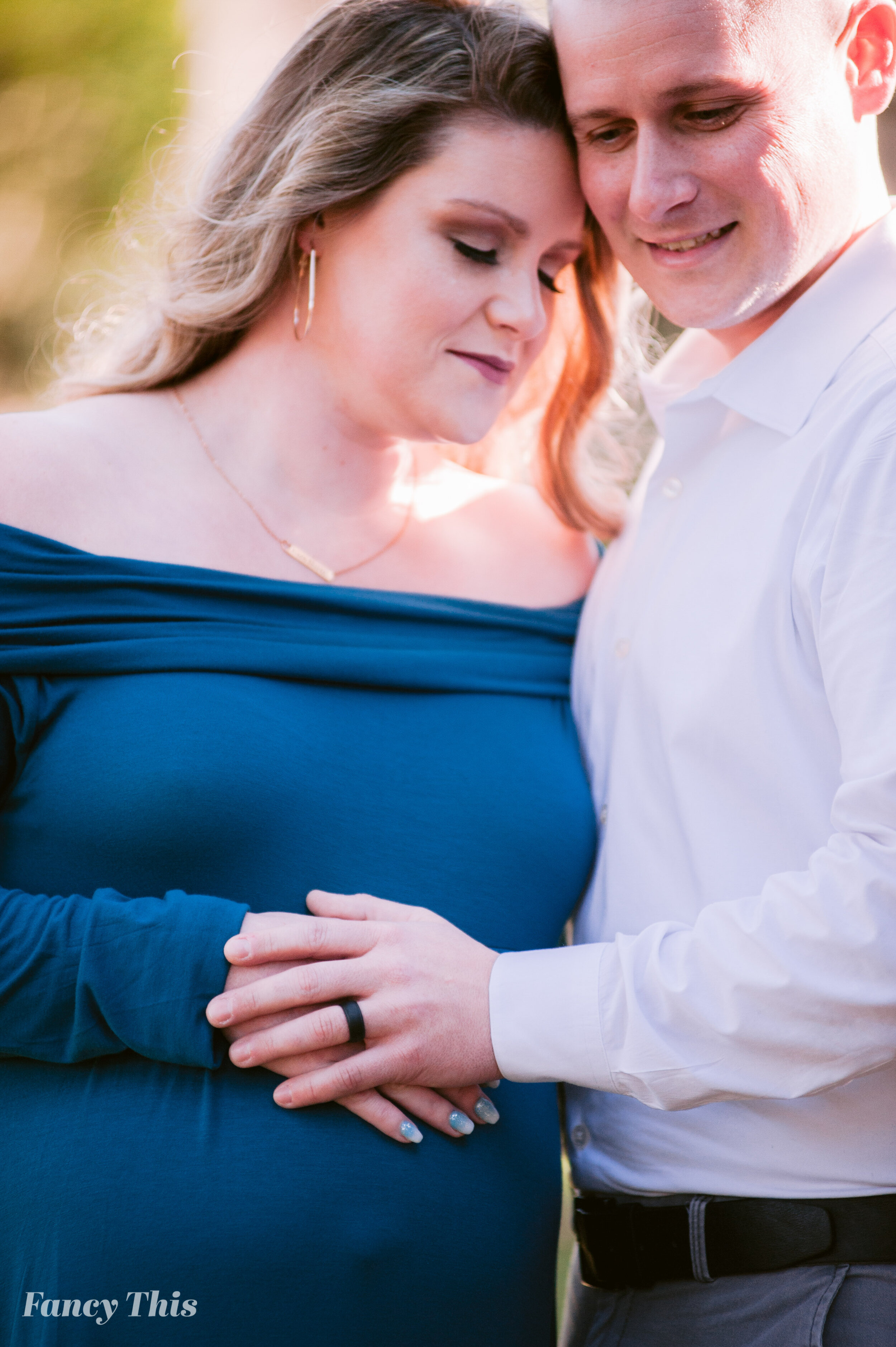 raleighmaternityphotographer_durhammaternityphotography_fancythisphotography-33.jpg