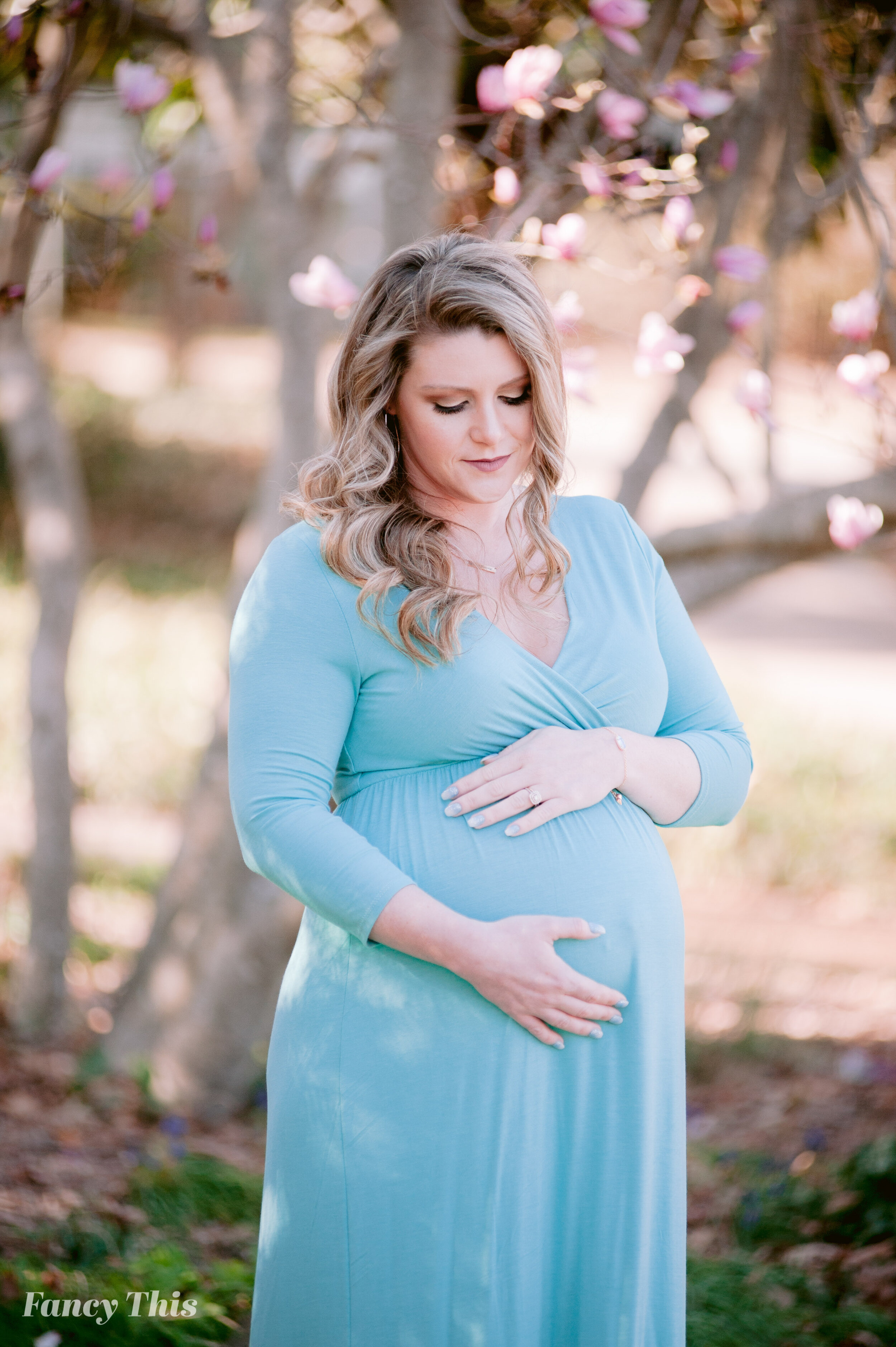 raleighmaternityphotographer_durhammaternityphotography_fancythisphotography-37.jpg