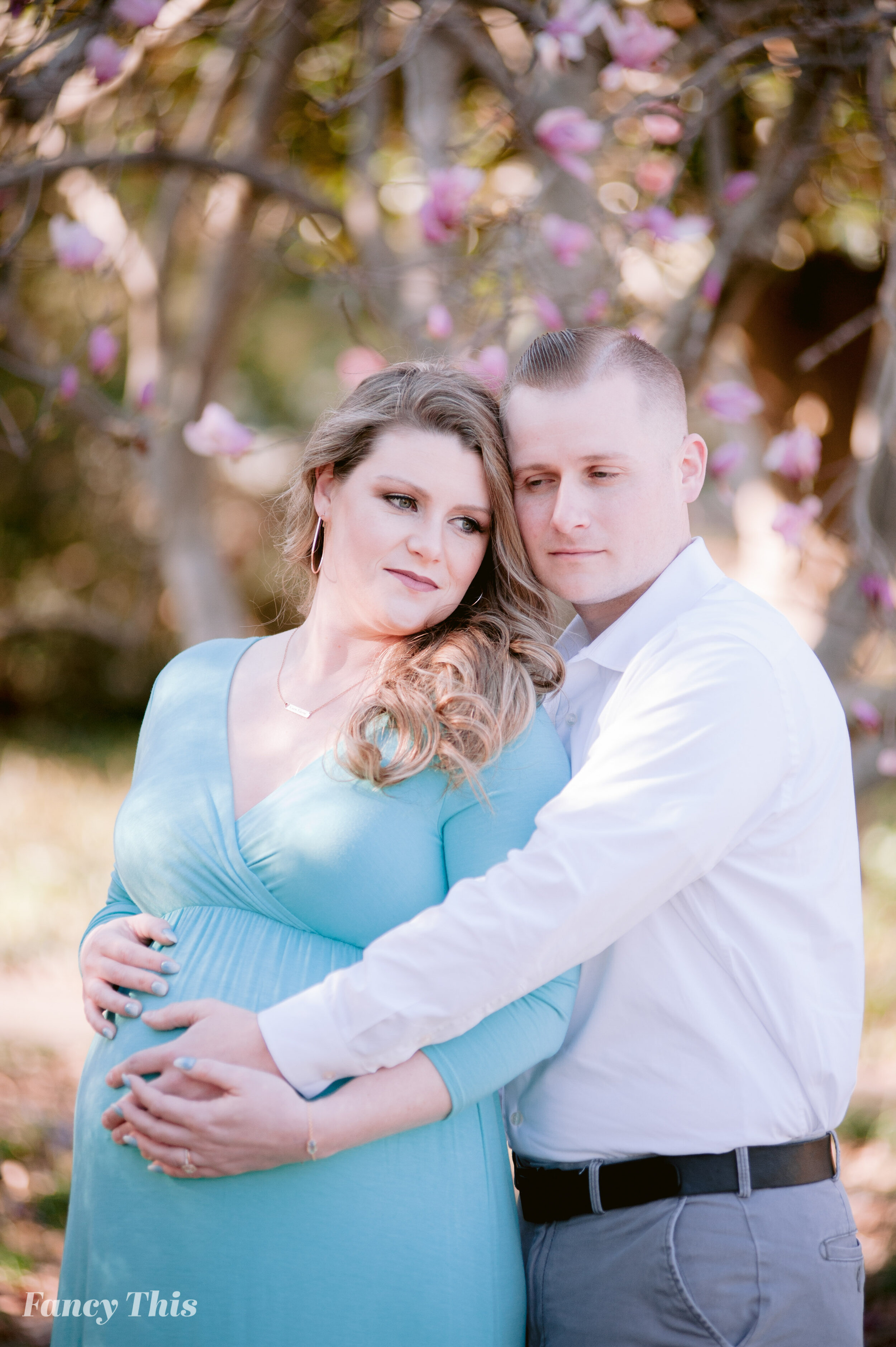 raleighmaternityphotographer_durhammaternityphotography_fancythisphotography-51.jpg