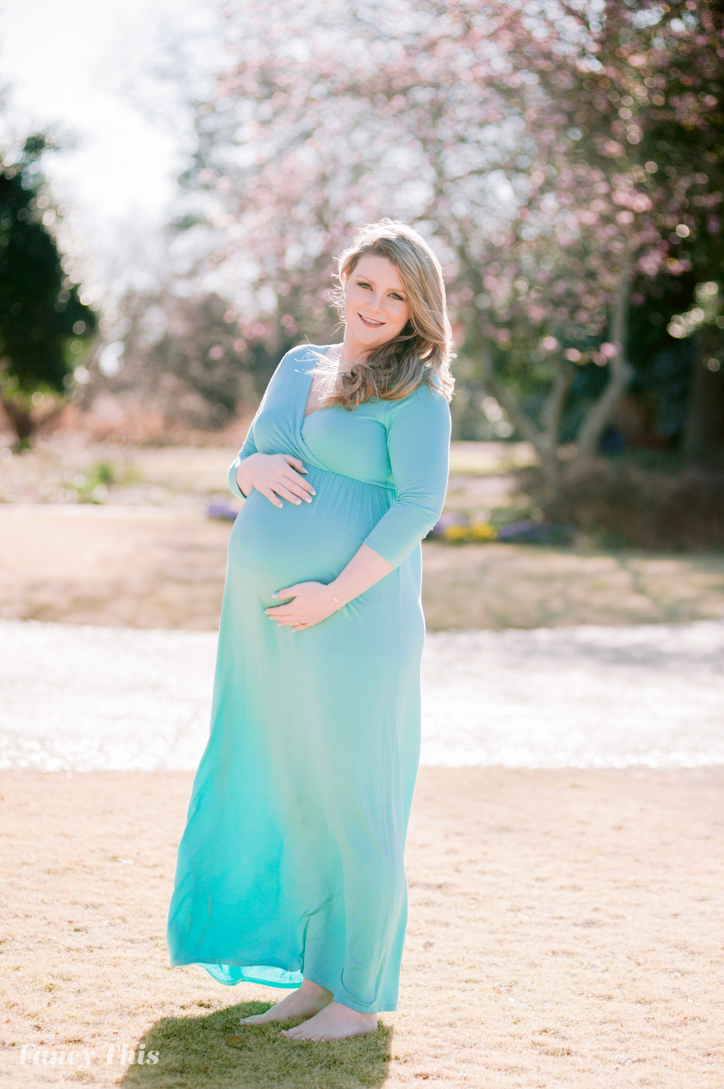 raleighmaternityphotographer_durhammaternityphotography_fancythisphotography-59.jpg