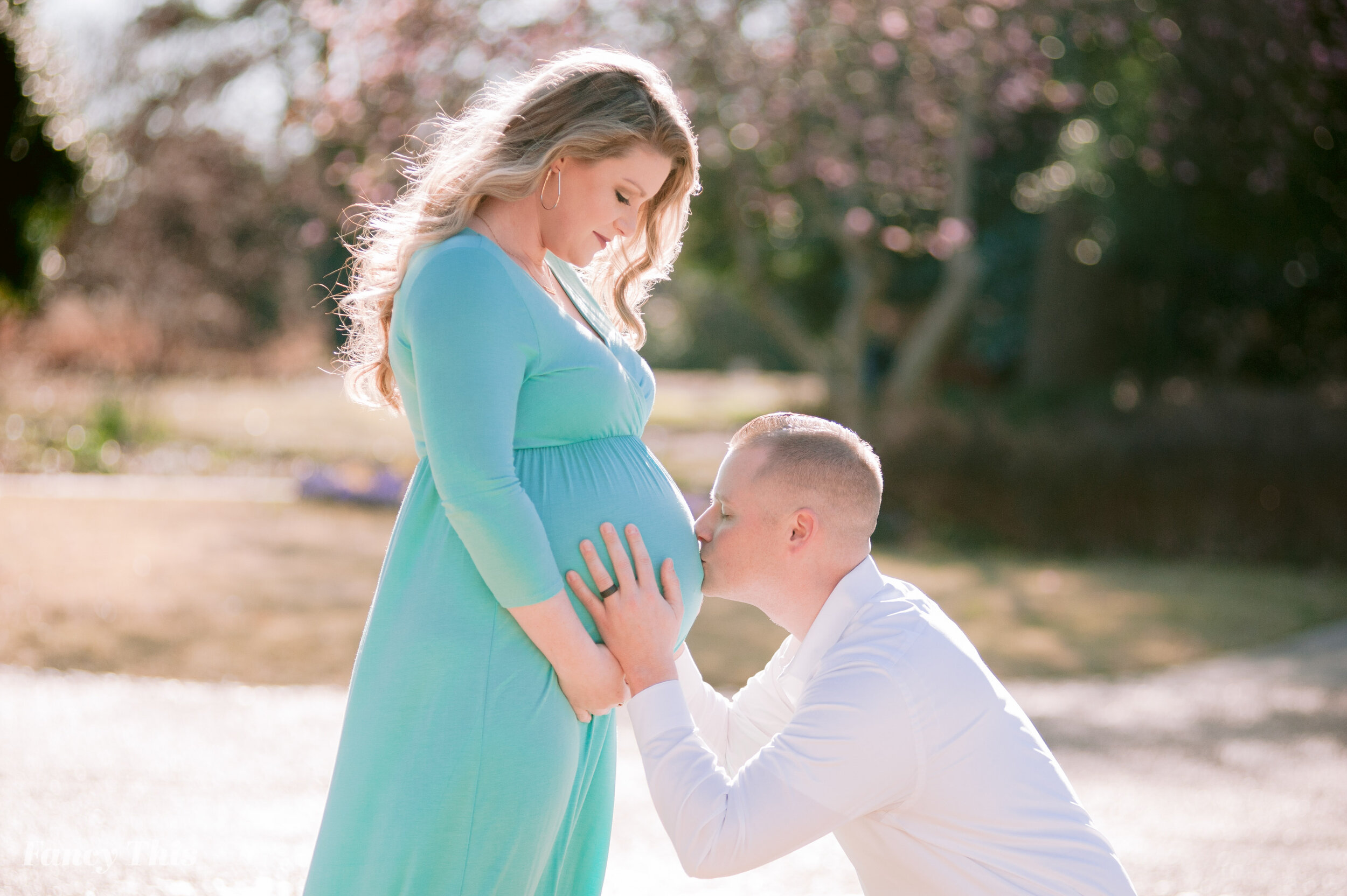 raleighmaternityphotographer_durhammaternityphotography_fancythisphotography-62.jpg