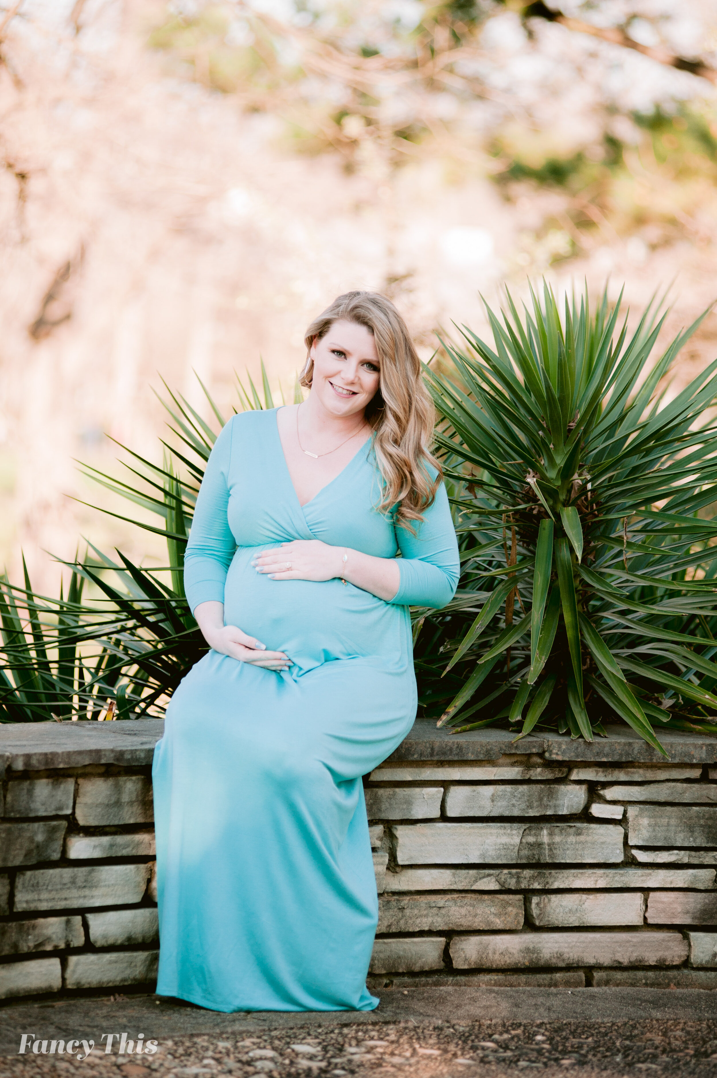 raleighmaternityphotographer_durhammaternityphotography_fancythisphotography-65.jpg