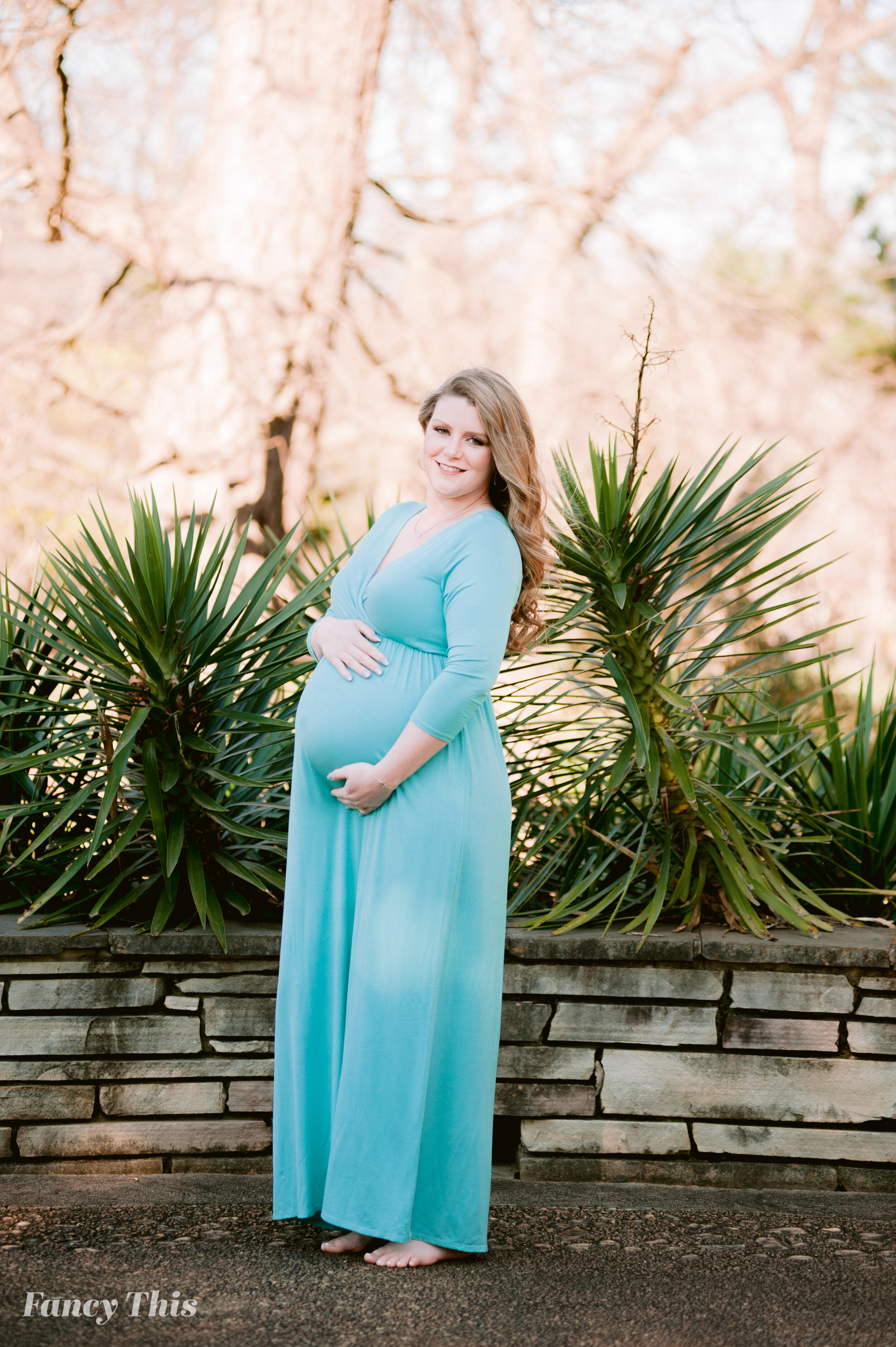 raleighmaternityphotographer_durhammaternityphotography_fancythisphotography-70.jpg