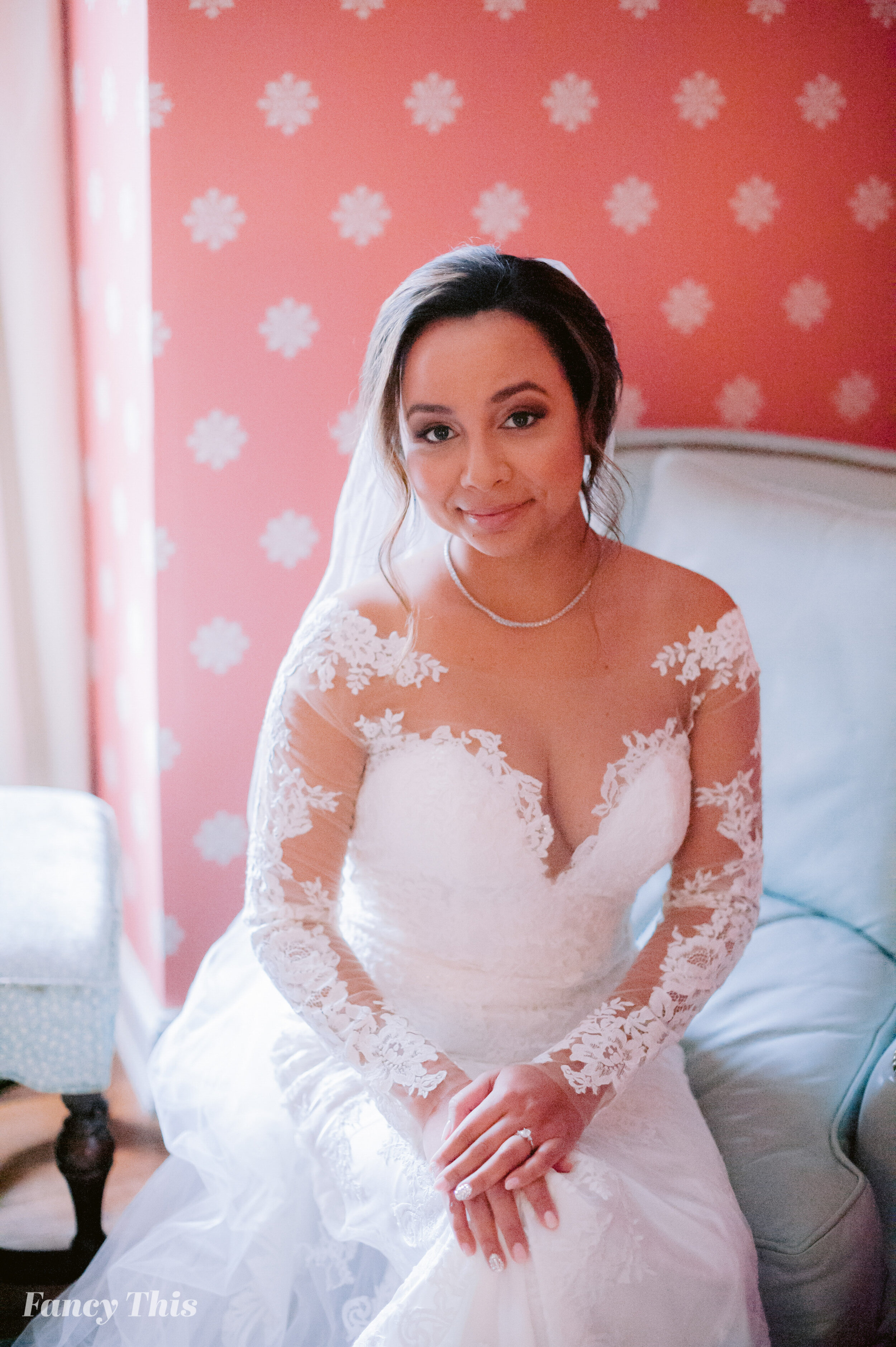 carolinainnwedding_chapelhillweddingphotographer_chapelhillwedding-76.jpg