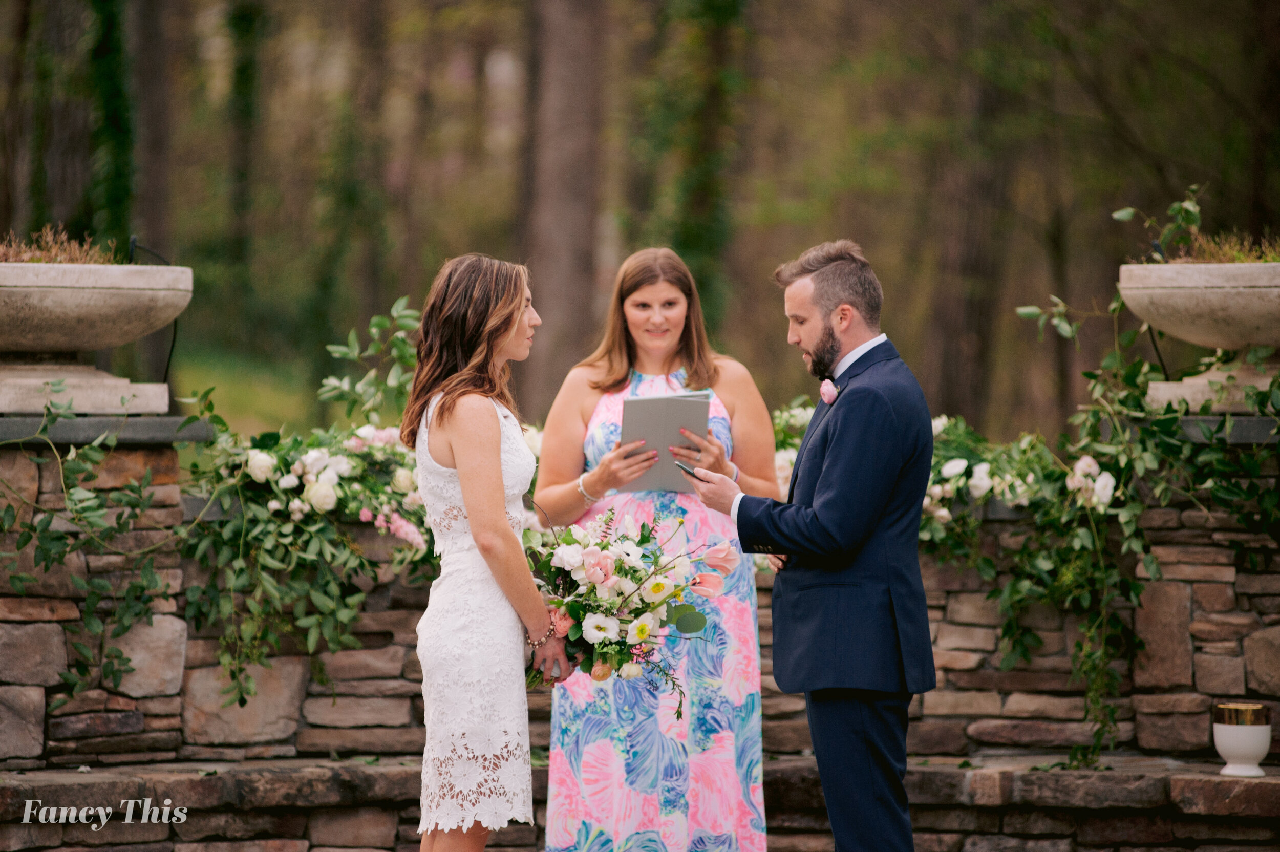 chapelhillelopementphotography_chapelhillweddingphotographer_covid19wedding-60.jpg