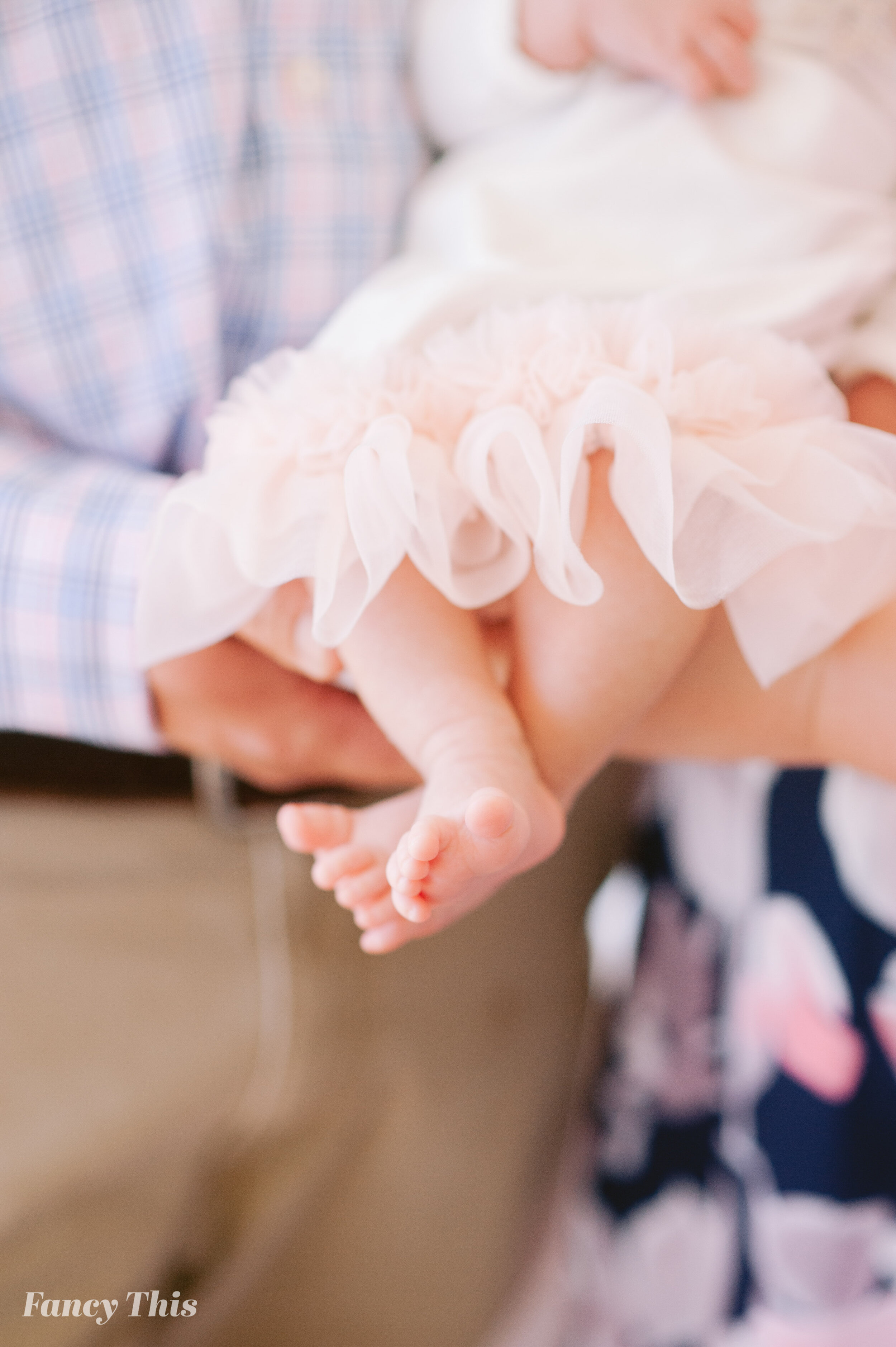 williamstonfamilyphotographer_greenvillencfamilyphotography_frontporchsession-7.jpg