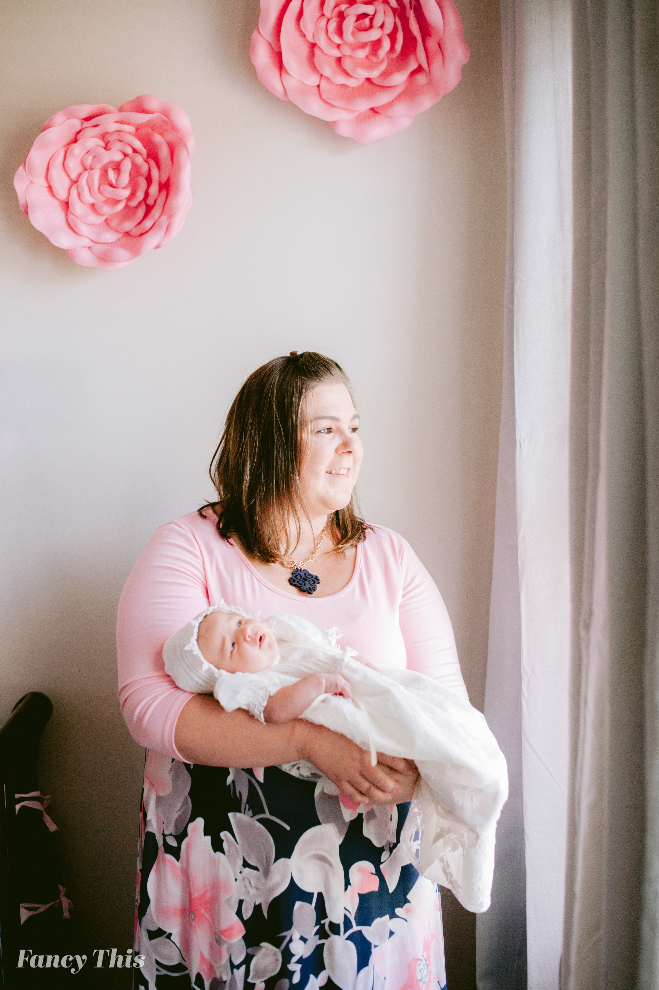 williamstonfamilyphotographer_greenvillencfamilyphotography_frontporchsession-84.jpg