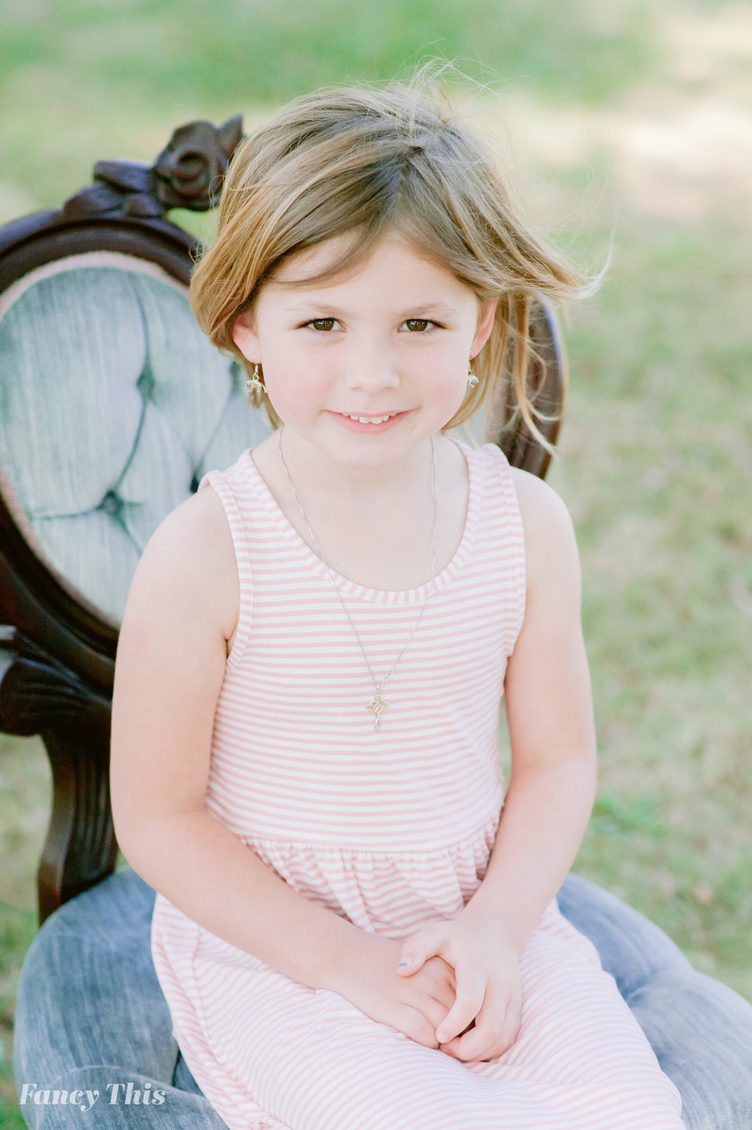 raleighfamilyphotographer_largefamilyphotography_springfamilysession-67.jpg