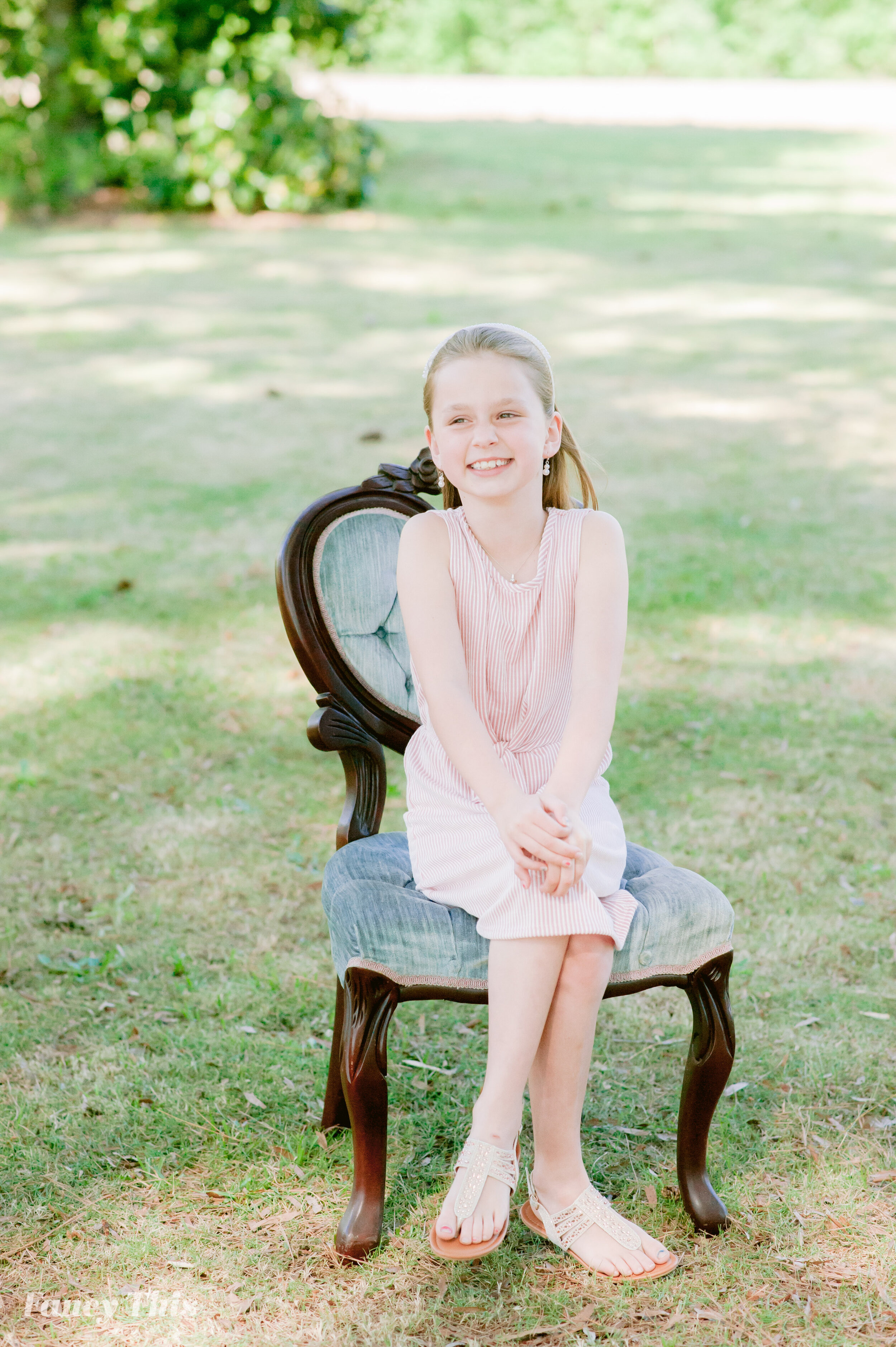 raleighfamilyphotographer_largefamilyphotography_springfamilysession-80.jpg