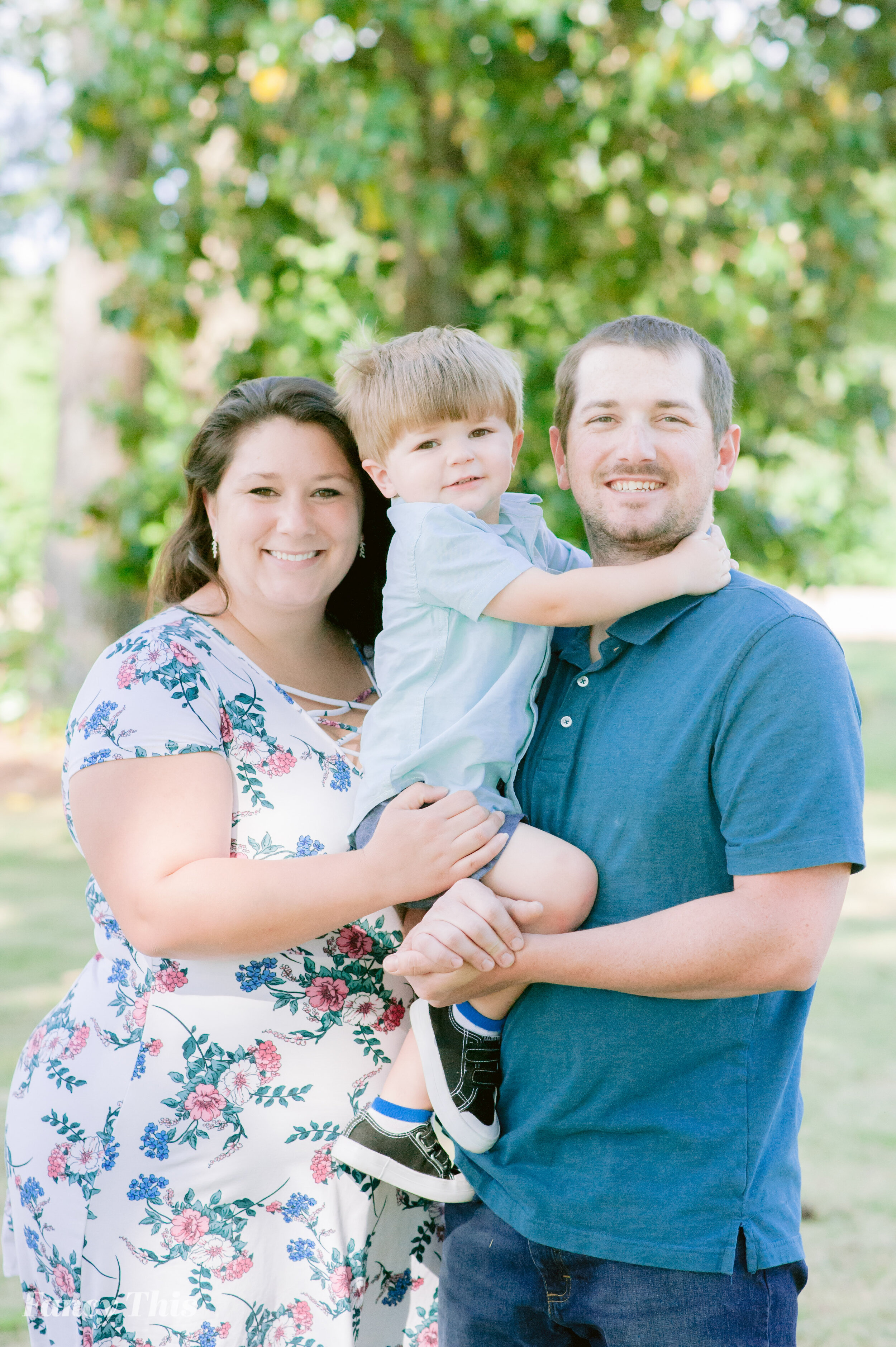 raleighfamilyphotographer_largefamilyphotography_springfamilysession-132.jpg