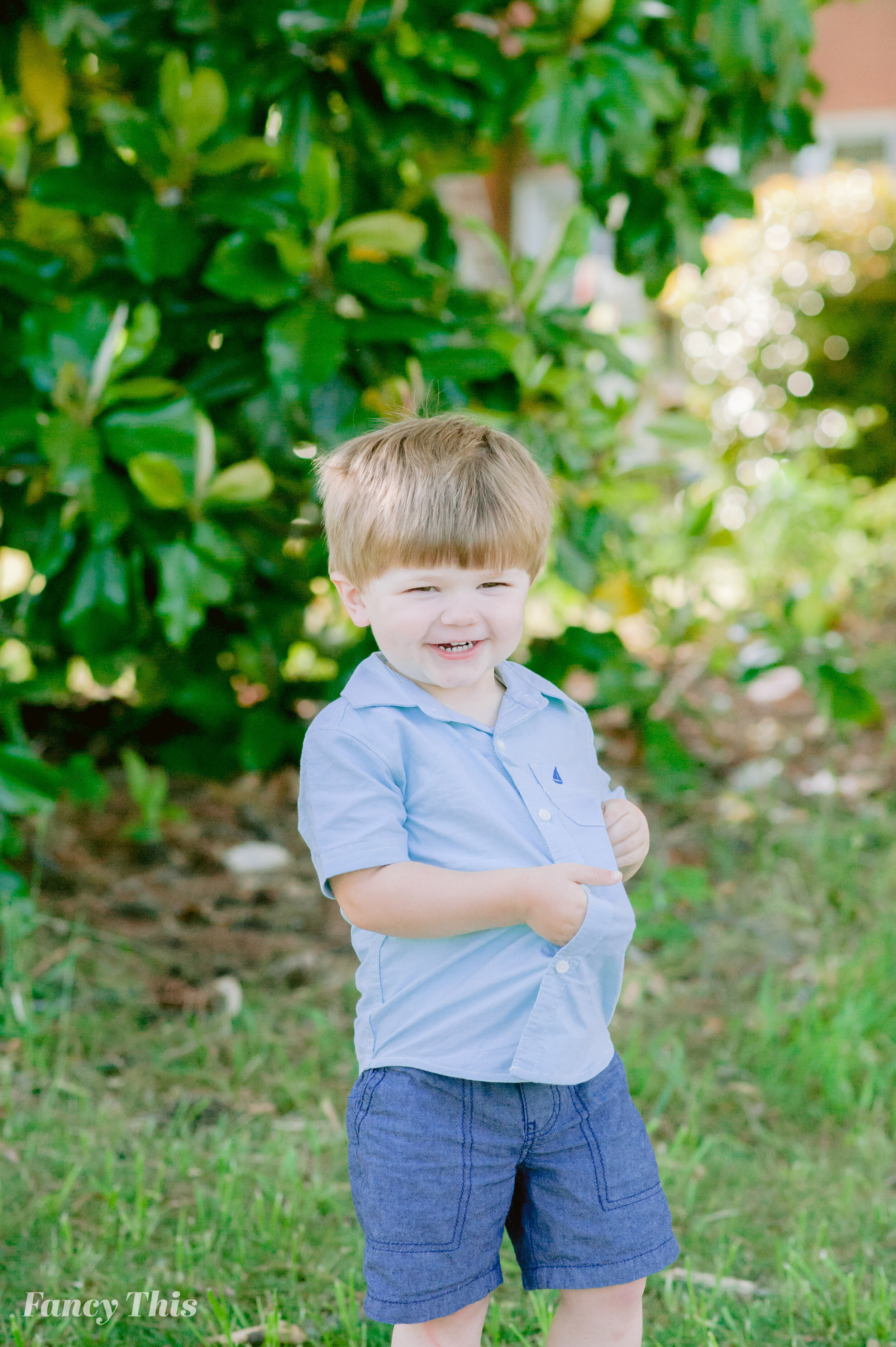 raleighfamilyphotographer_largefamilyphotography_springfamilysession-154.jpg