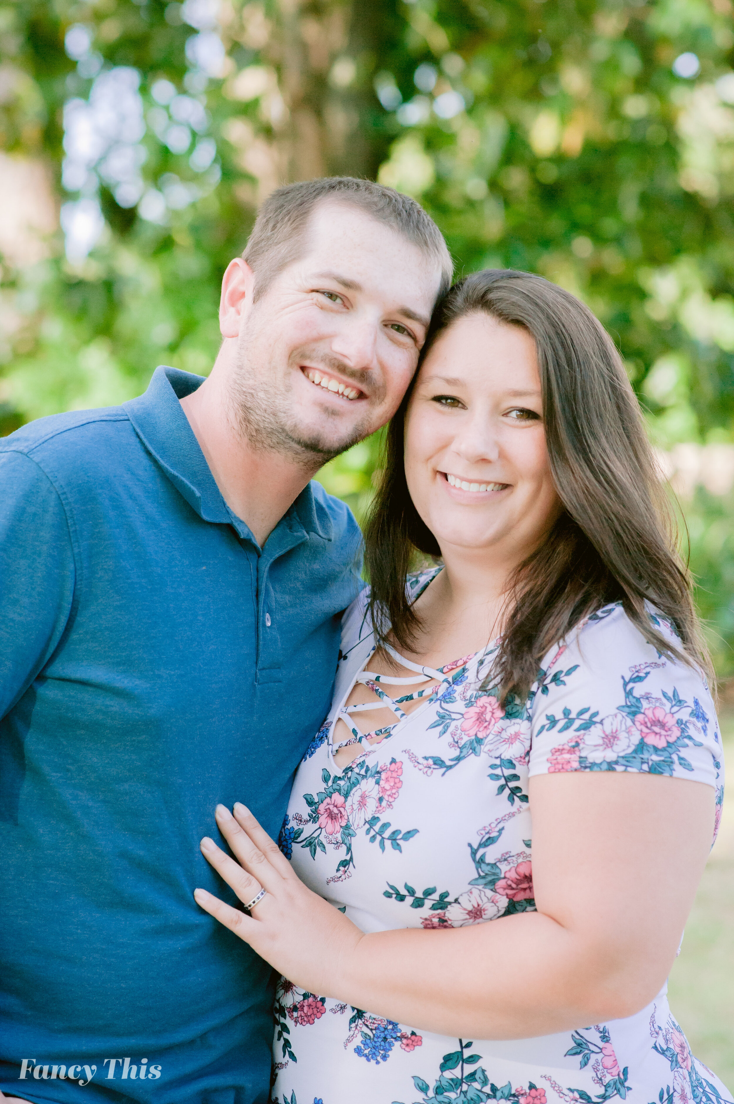 raleighfamilyphotographer_largefamilyphotography_springfamilysession-176.jpg