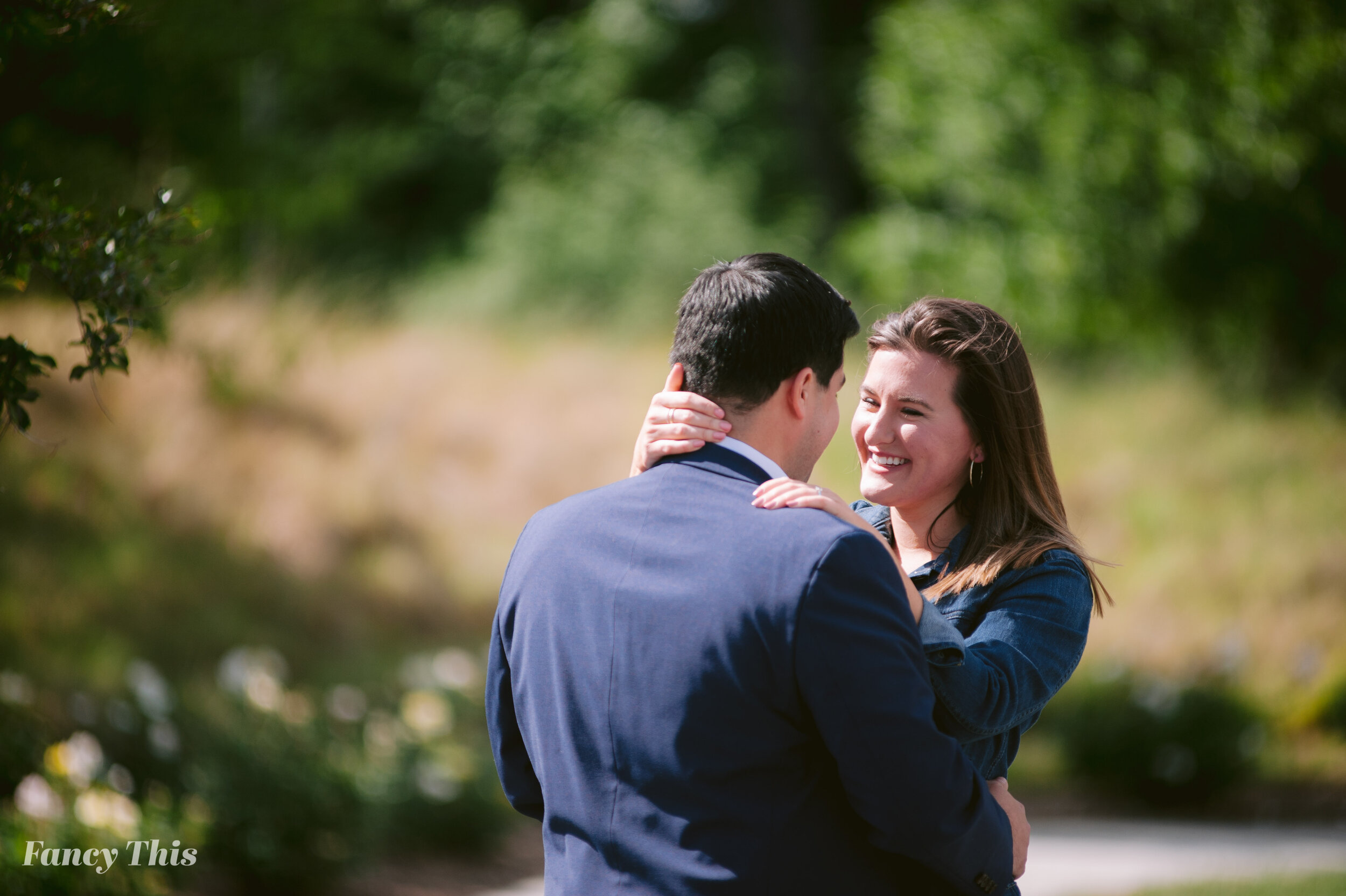 raleighengagementphotos_ncma_ncmaengagementphotos_raleighweddingphotographer-13.jpg