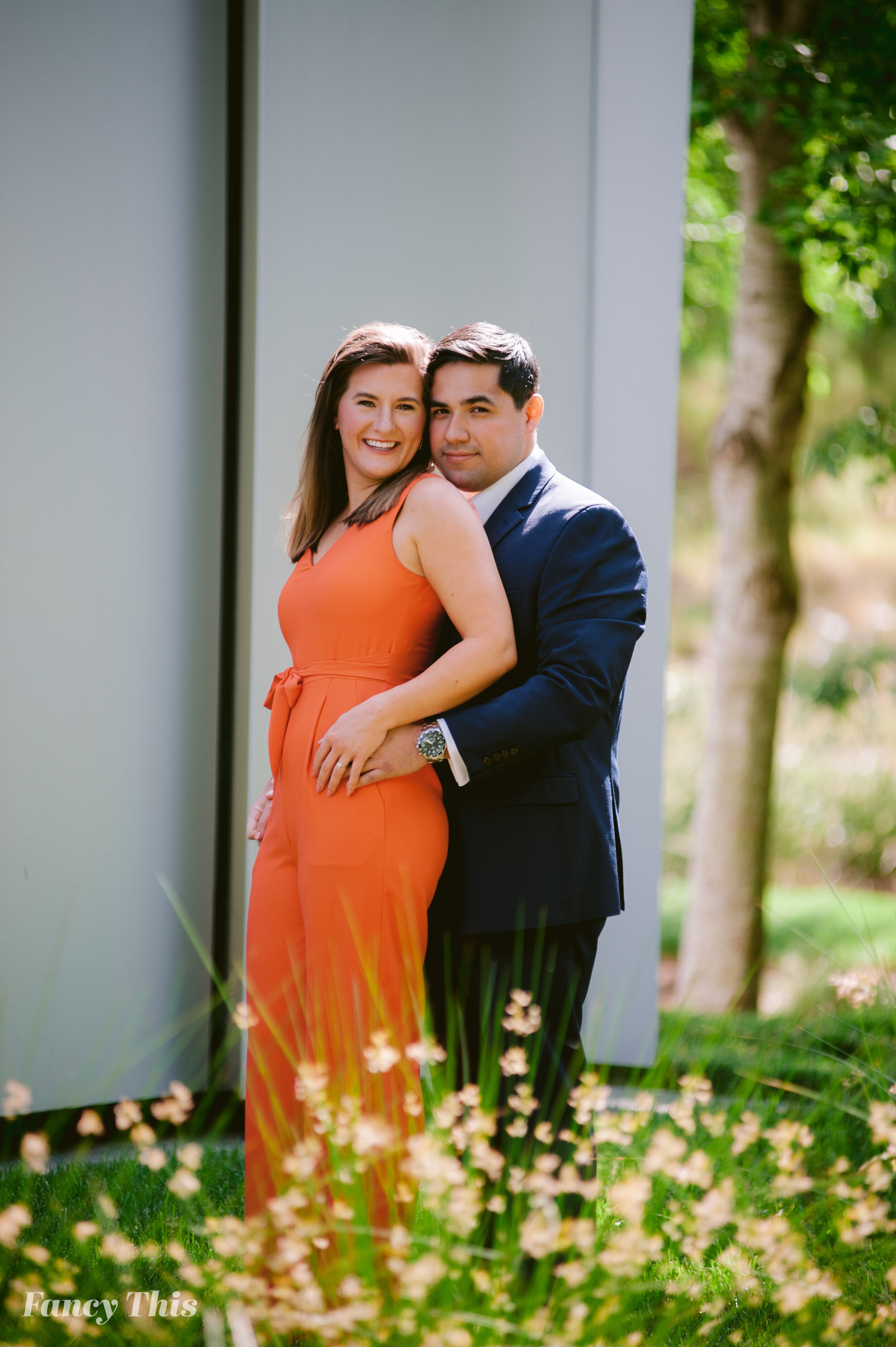 raleighengagementphotos_ncma_ncmaengagementphotos_raleighweddingphotographer-29.jpg