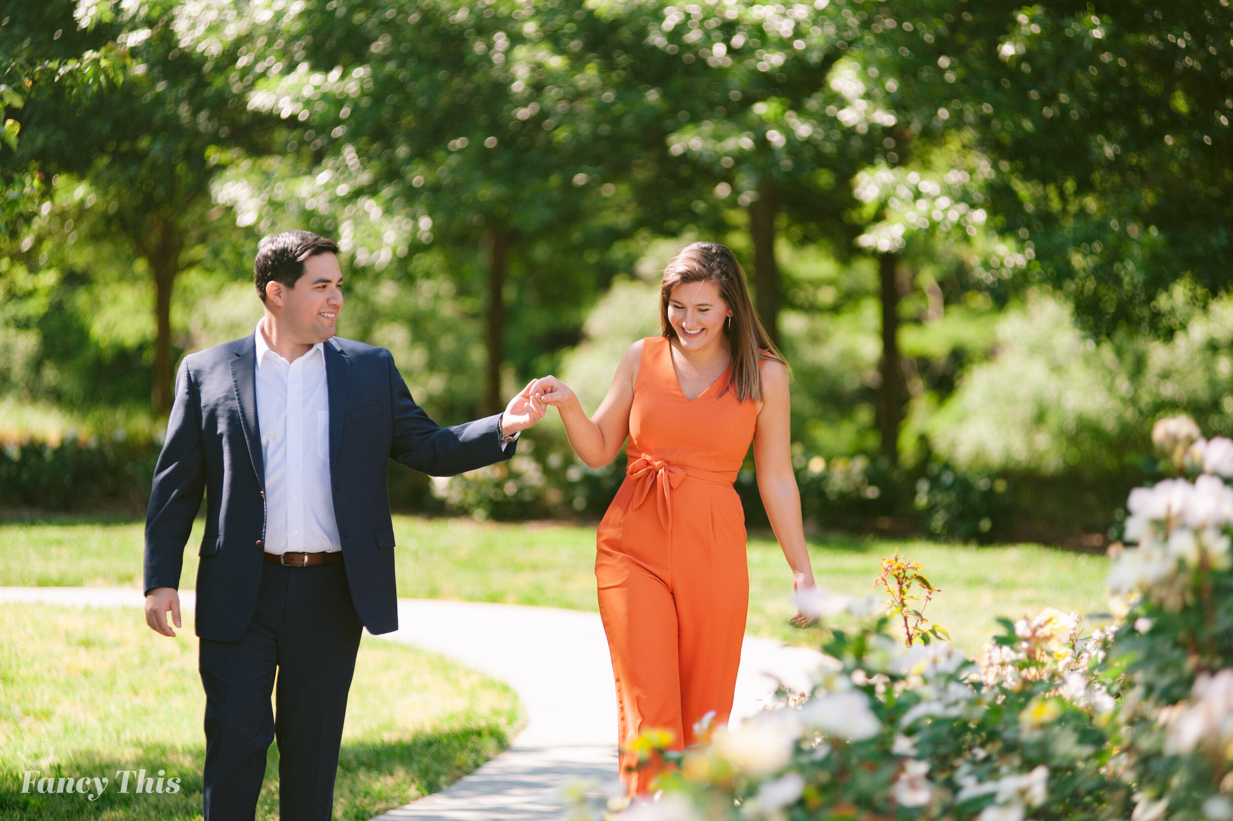 raleighengagementphotos_ncma_ncmaengagementphotos_raleighweddingphotographer-37.jpg