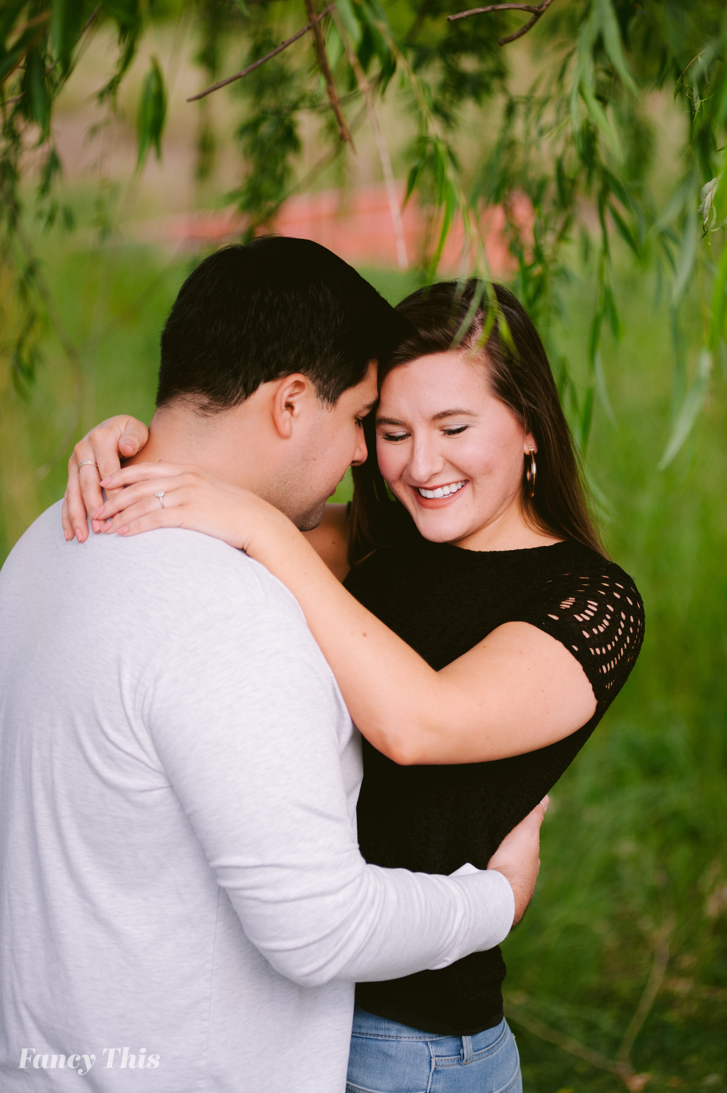 raleighengagementphotos_ncma_ncmaengagementphotos_raleighweddingphotographer-57.jpg