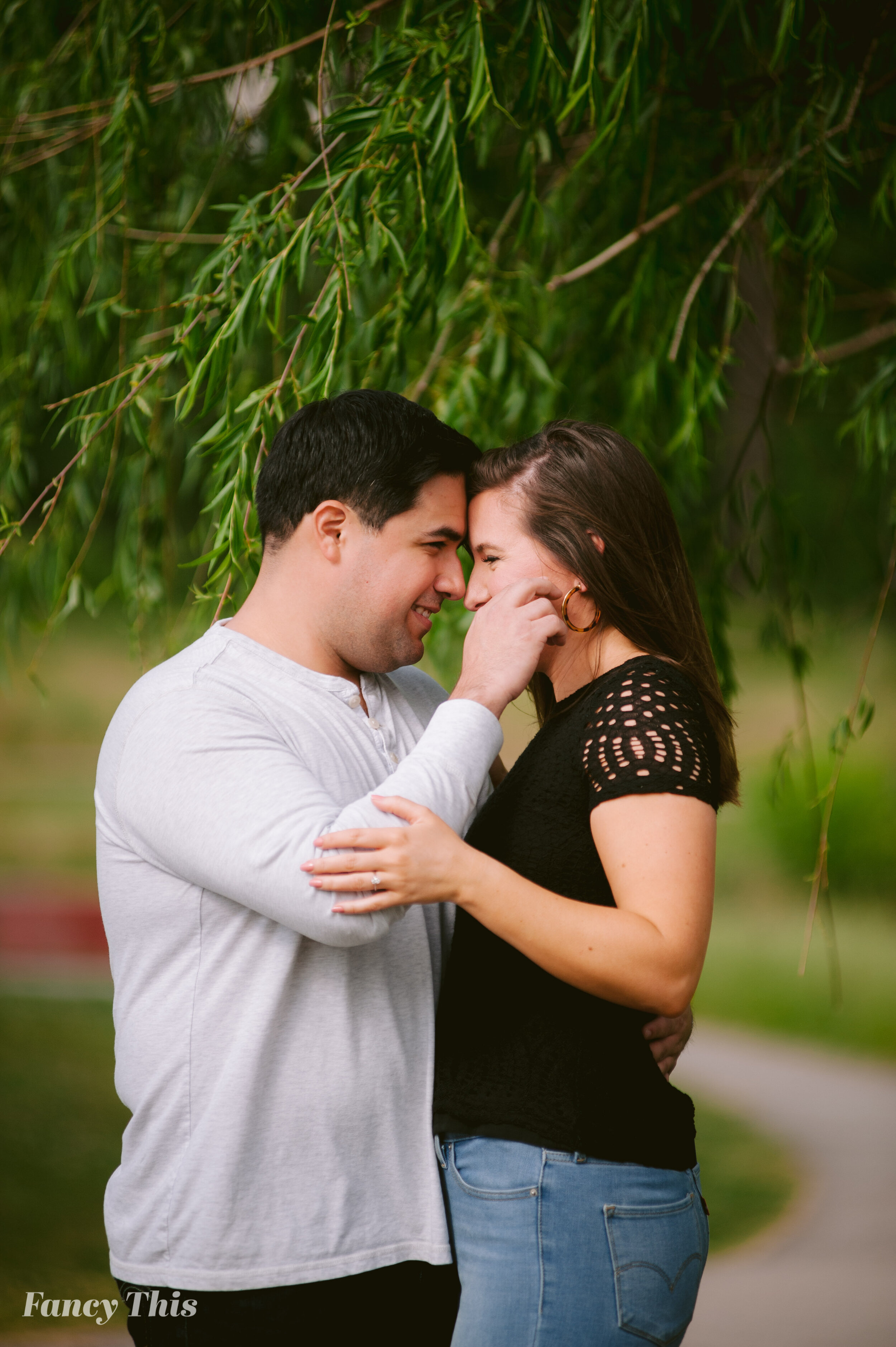 raleighengagementphotos_ncma_ncmaengagementphotos_raleighweddingphotographer-52.jpg