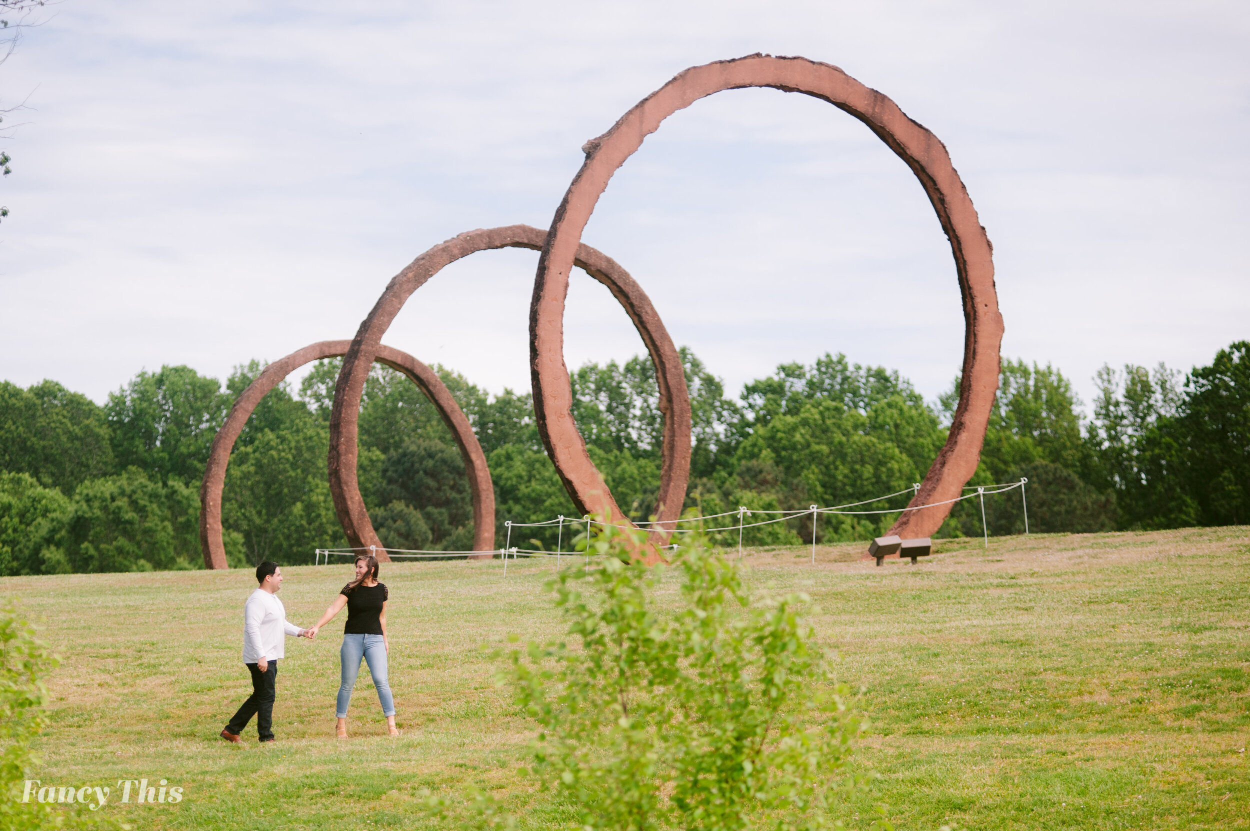 raleighengagementphotos_ncma_ncmaengagementphotos_raleighweddingphotographer-88.jpg