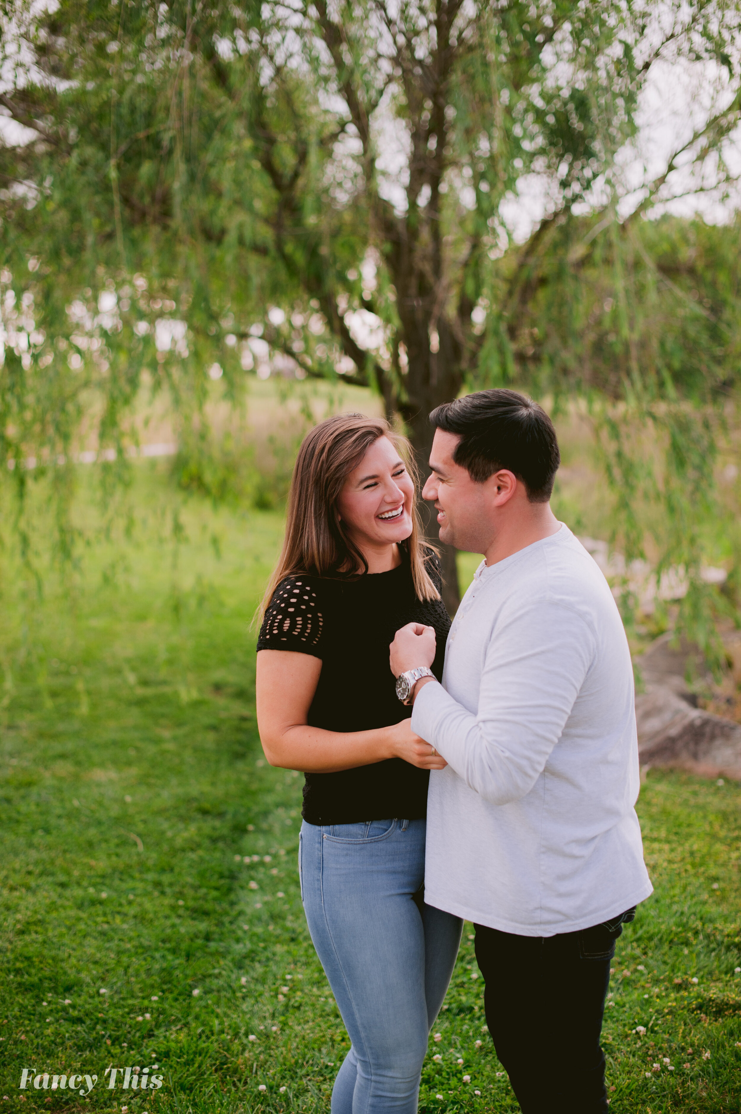 raleighengagementphotos_ncma_ncmaengagementphotos_raleighweddingphotographer-82.jpg