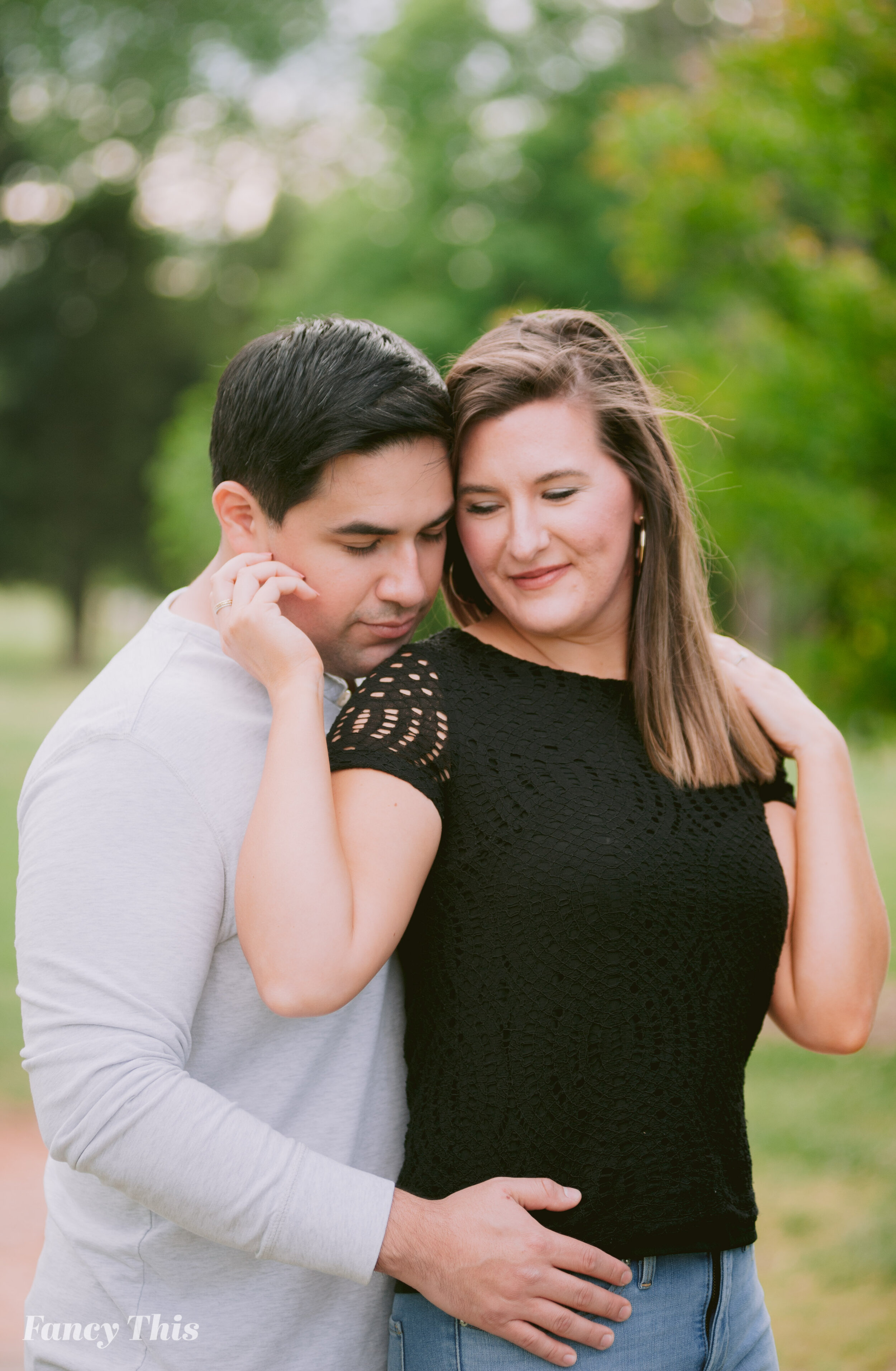 raleighengagementphotos_ncma_ncmaengagementphotos_raleighweddingphotographer-98.jpg