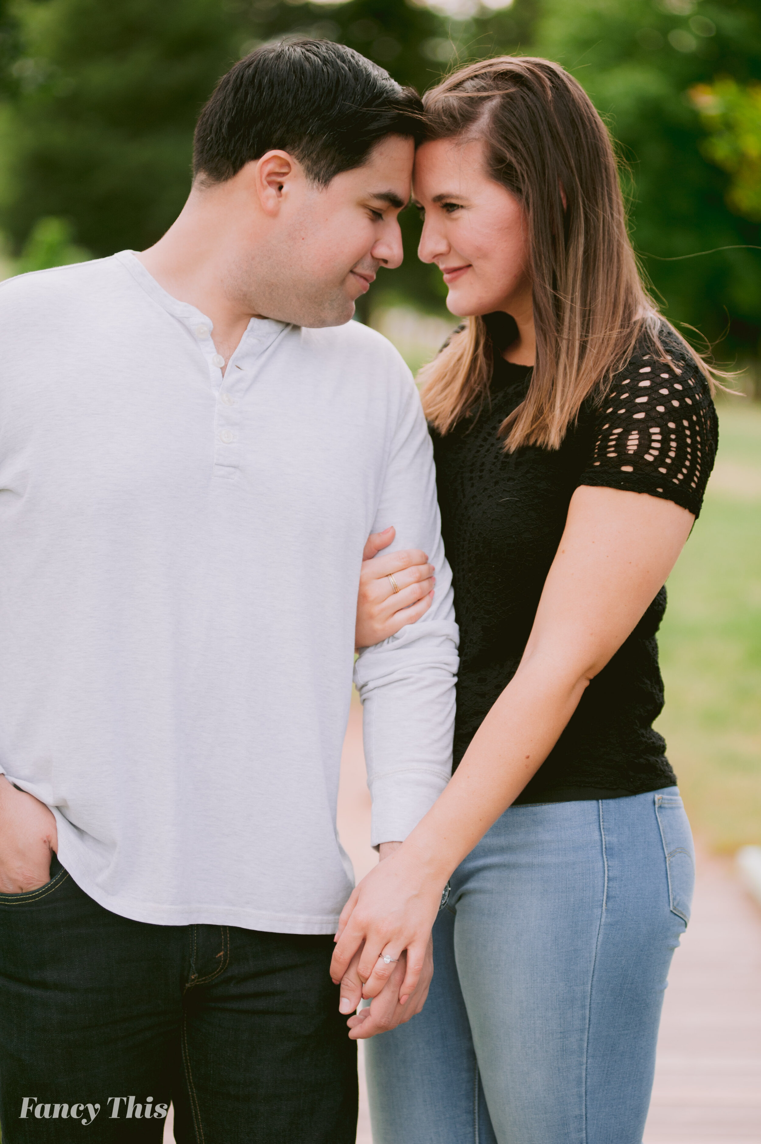 raleighengagementphotos_ncma_ncmaengagementphotos_raleighweddingphotographer-102.jpg