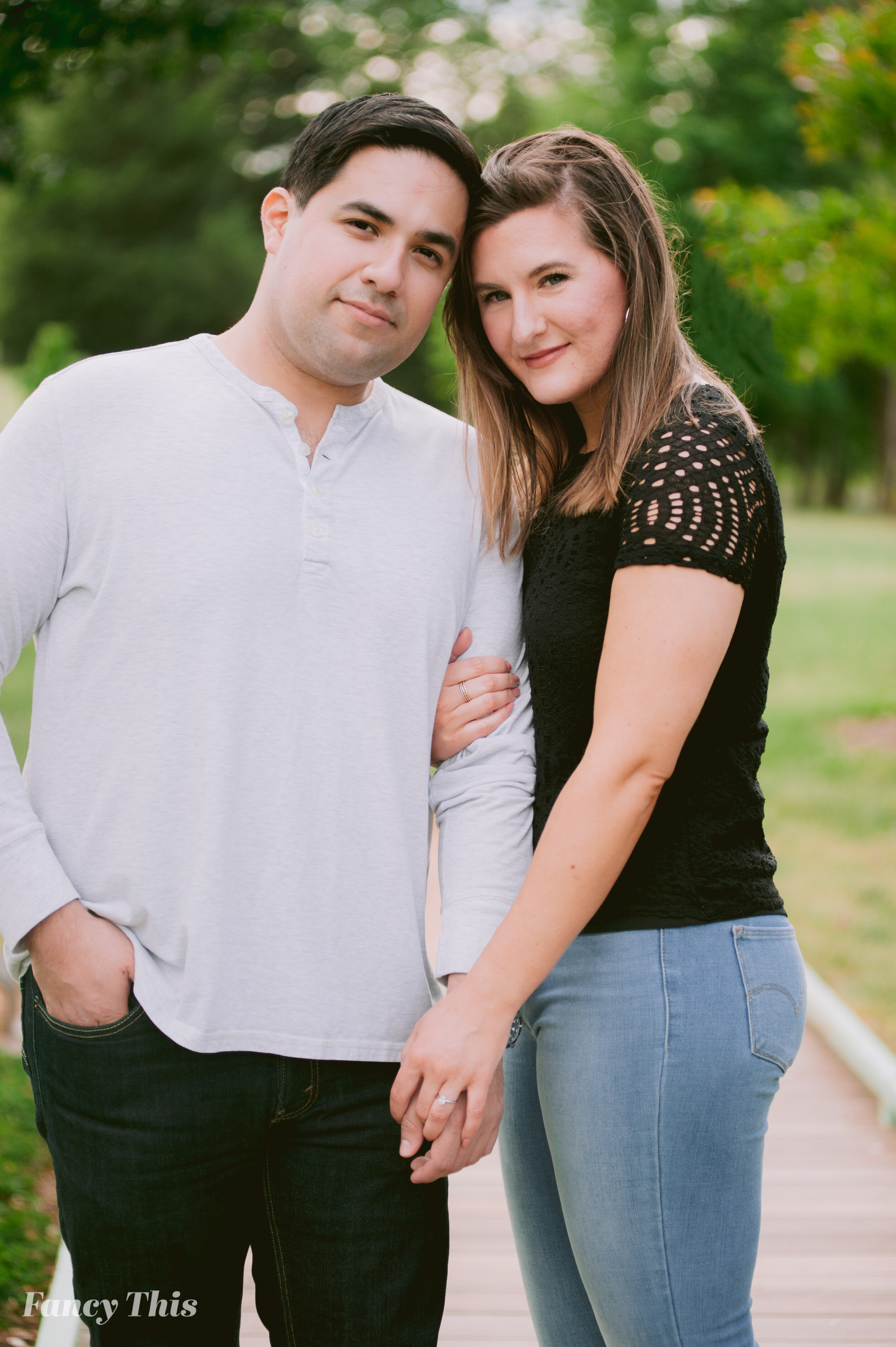 raleighengagementphotos_ncma_ncmaengagementphotos_raleighweddingphotographer-106.jpg