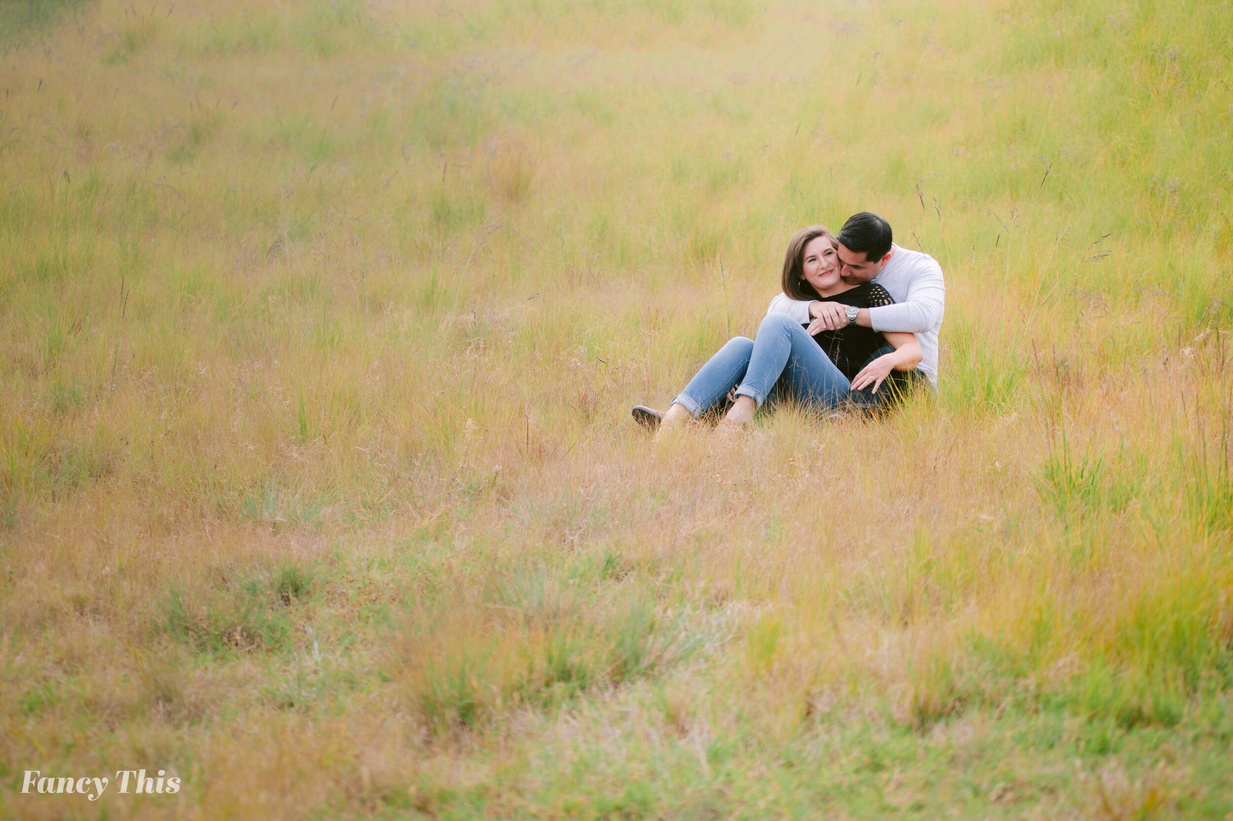 raleighengagementphotos_ncma_ncmaengagementphotos_raleighweddingphotographer-108.jpg