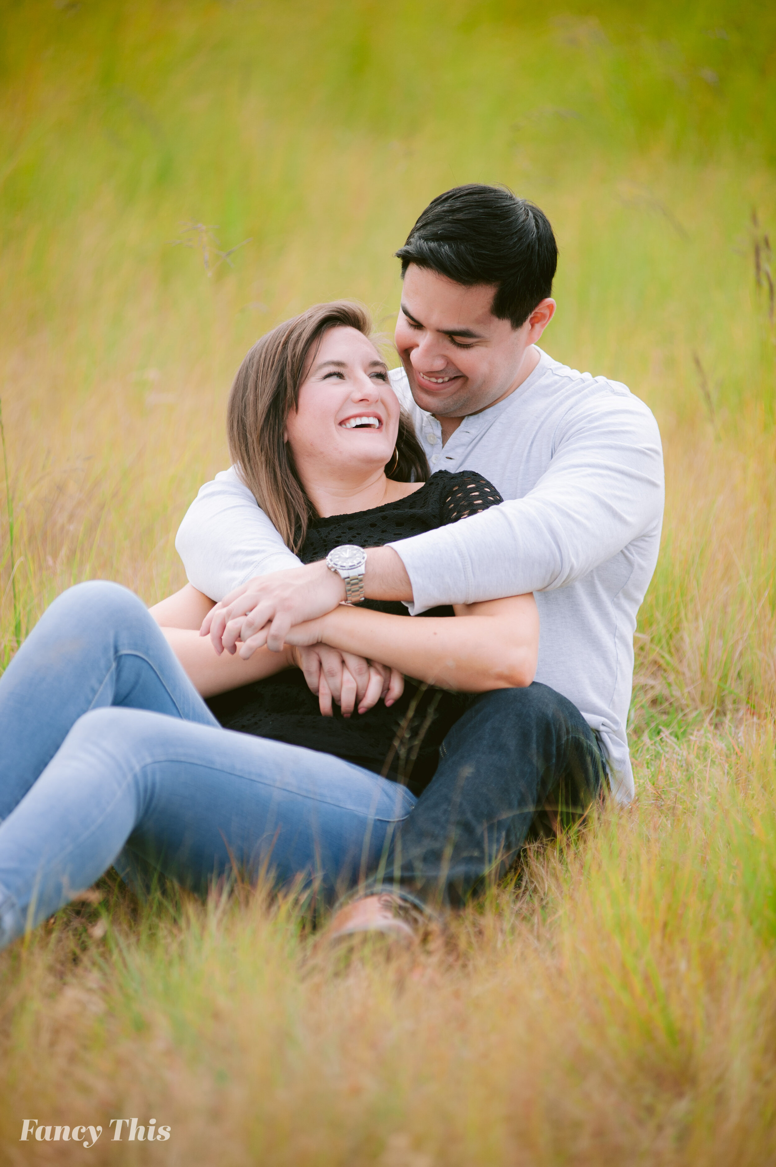 raleighengagementphotos_ncma_ncmaengagementphotos_raleighweddingphotographer-111.jpg