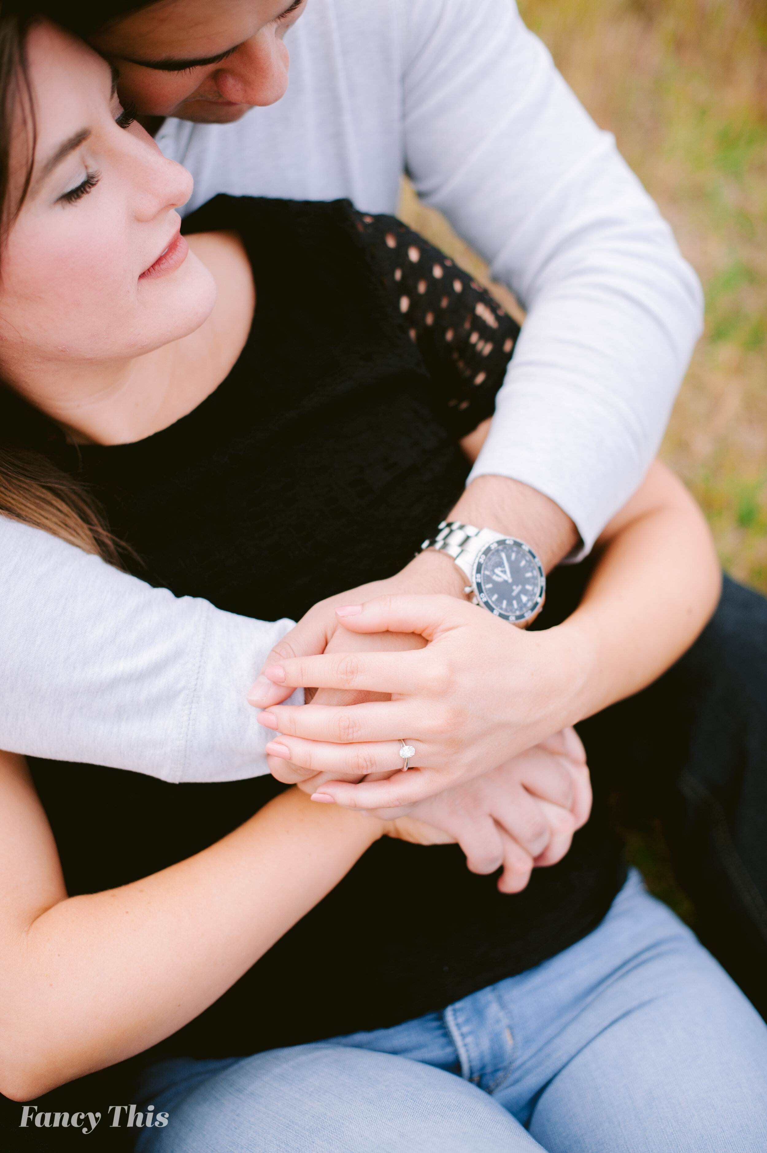 raleighengagementphotos_ncma_ncmaengagementphotos_raleighweddingphotographer-114.jpg