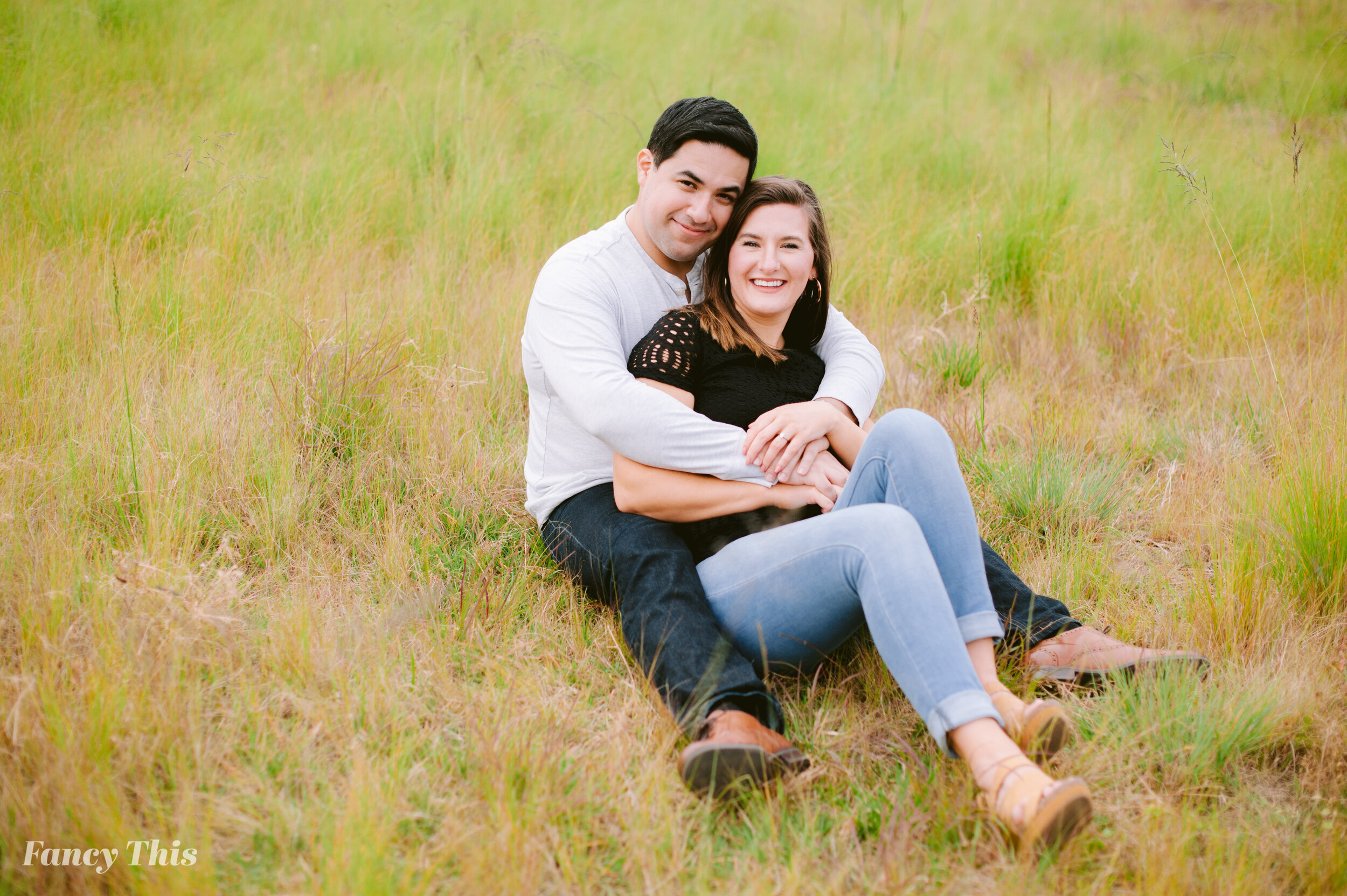 raleighengagementphotos_ncma_ncmaengagementphotos_raleighweddingphotographer-122.jpg