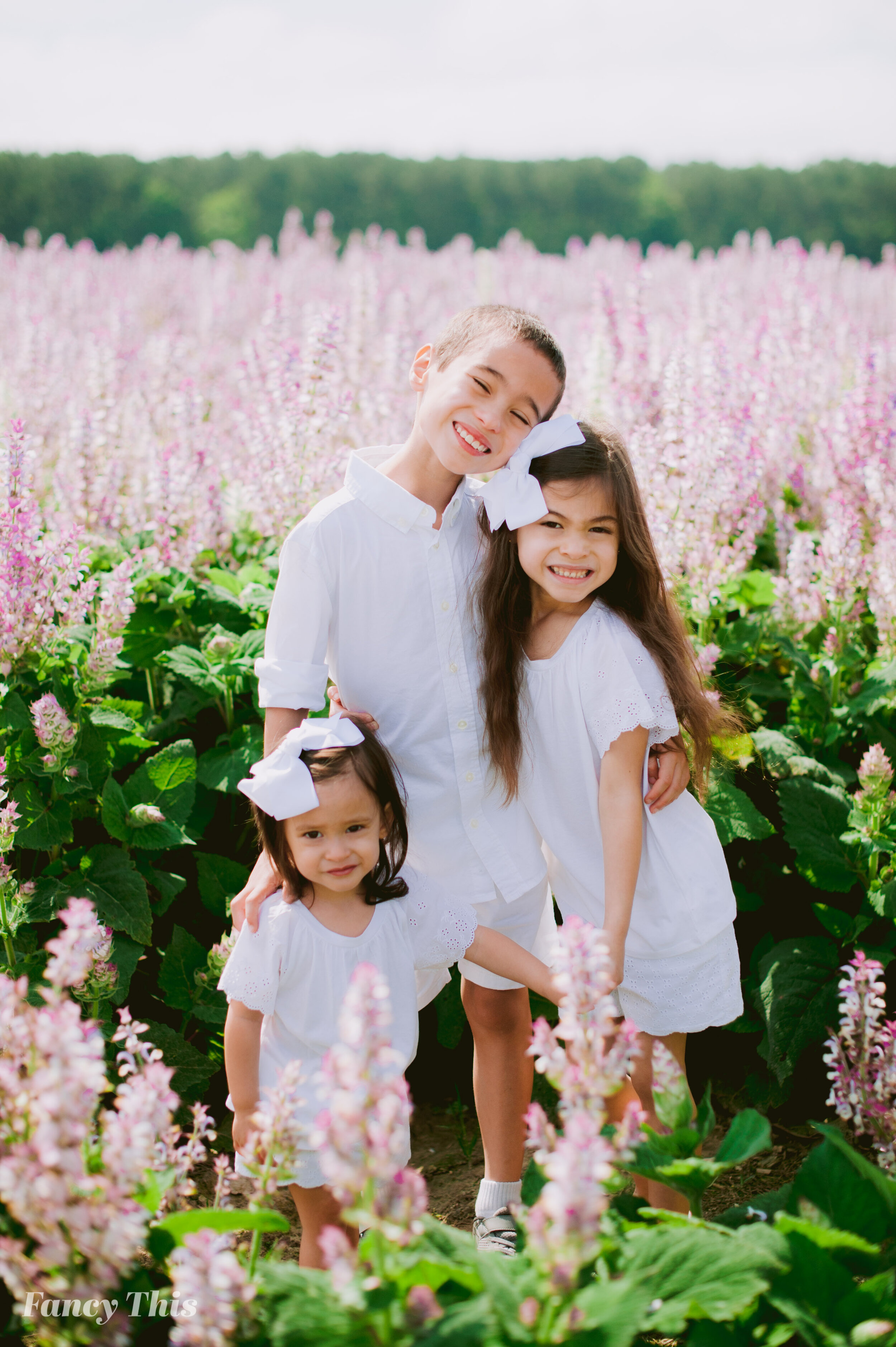 greenvillefamilyphotographer_outerbanksfamilyphotographer_sagefarmfamilysession_raleighfamilyphotographer-70.jpg