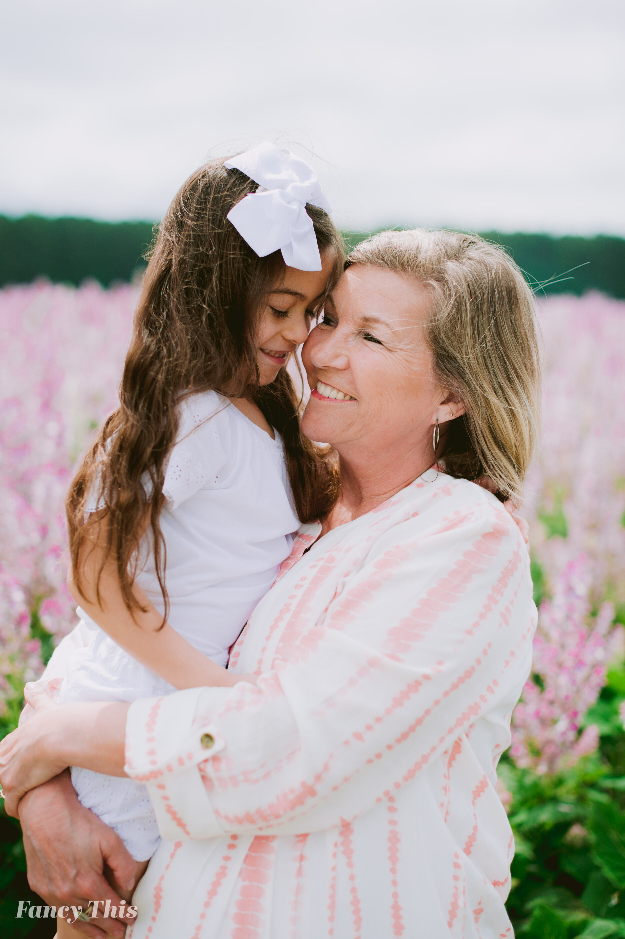 greenvillefamilyphotographer_outerbanksfamilyphotographer_sagefarmfamilysession_raleighfamilyphotographer-146.jpg