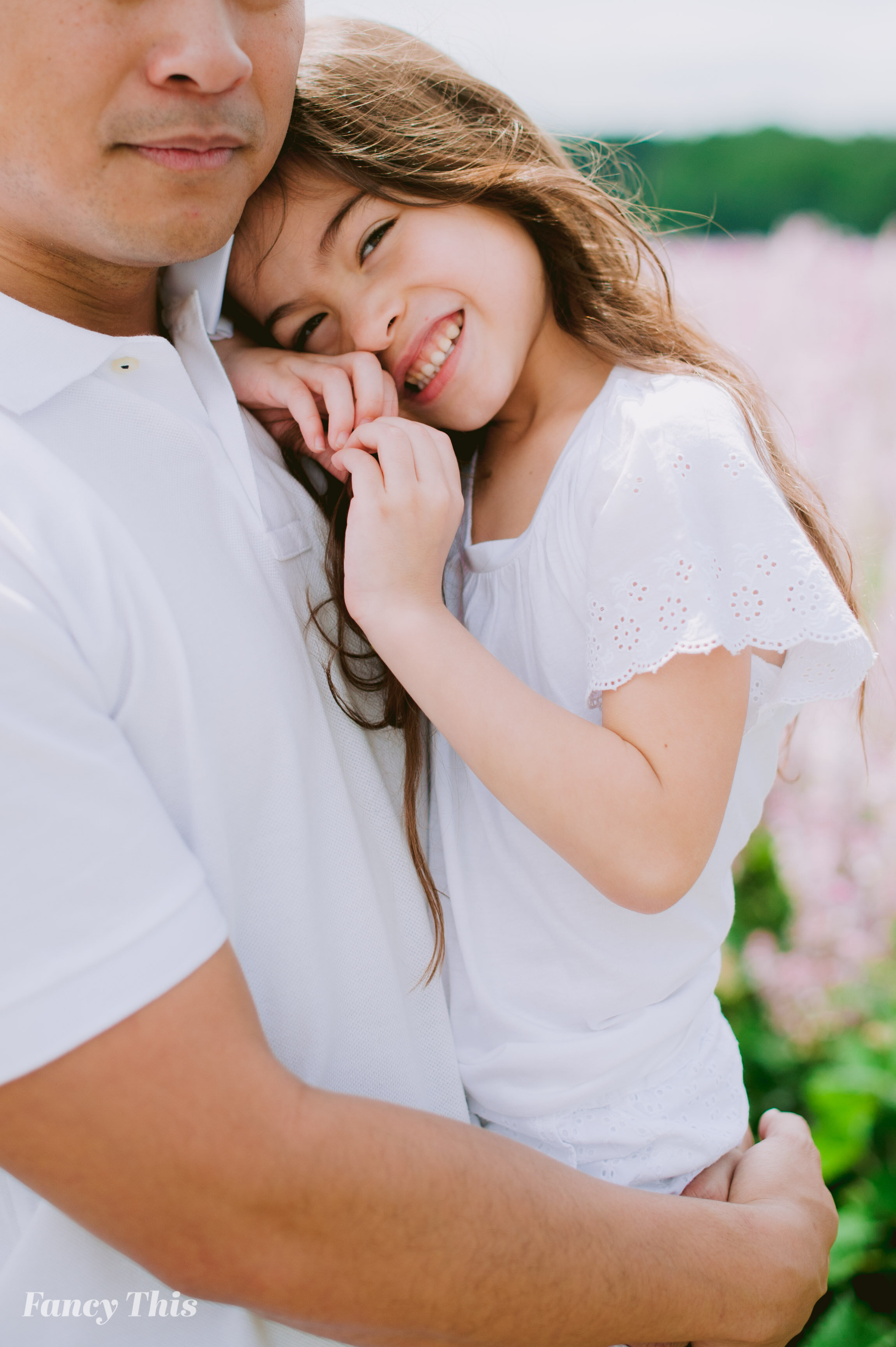 greenvillefamilyphotographer_outerbanksfamilyphotographer_sagefarmfamilysession_raleighfamilyphotographer-194.jpg