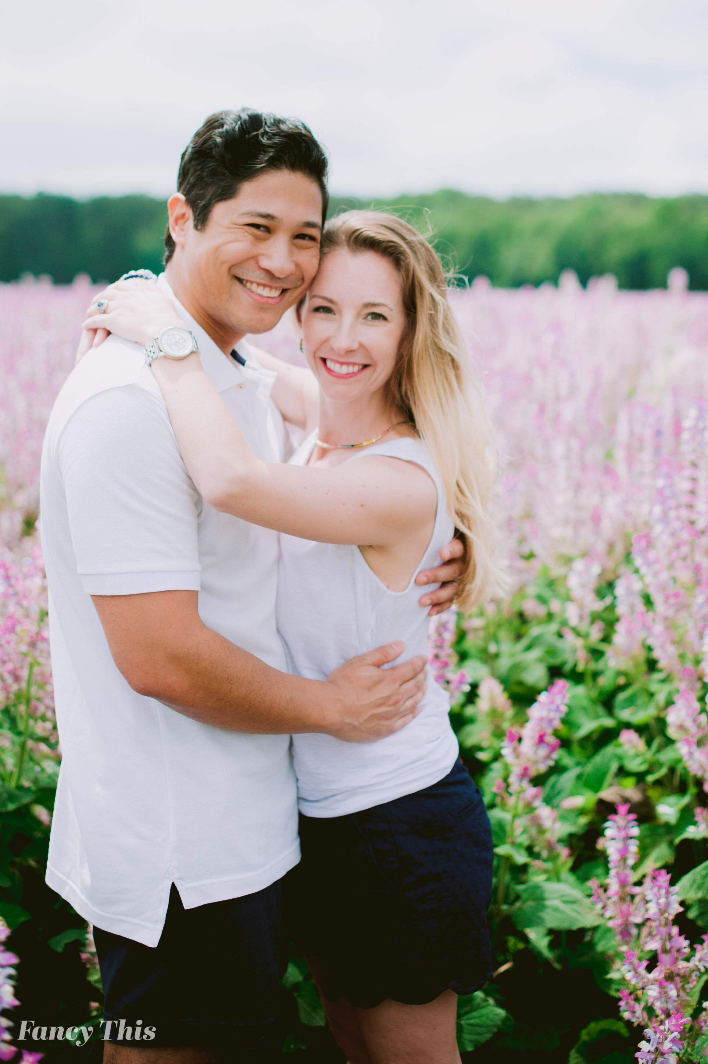 greenvillefamilyphotographer_outerbanksfamilyphotographer_sagefarmfamilysession_raleighfamilyphotographer-201.jpg