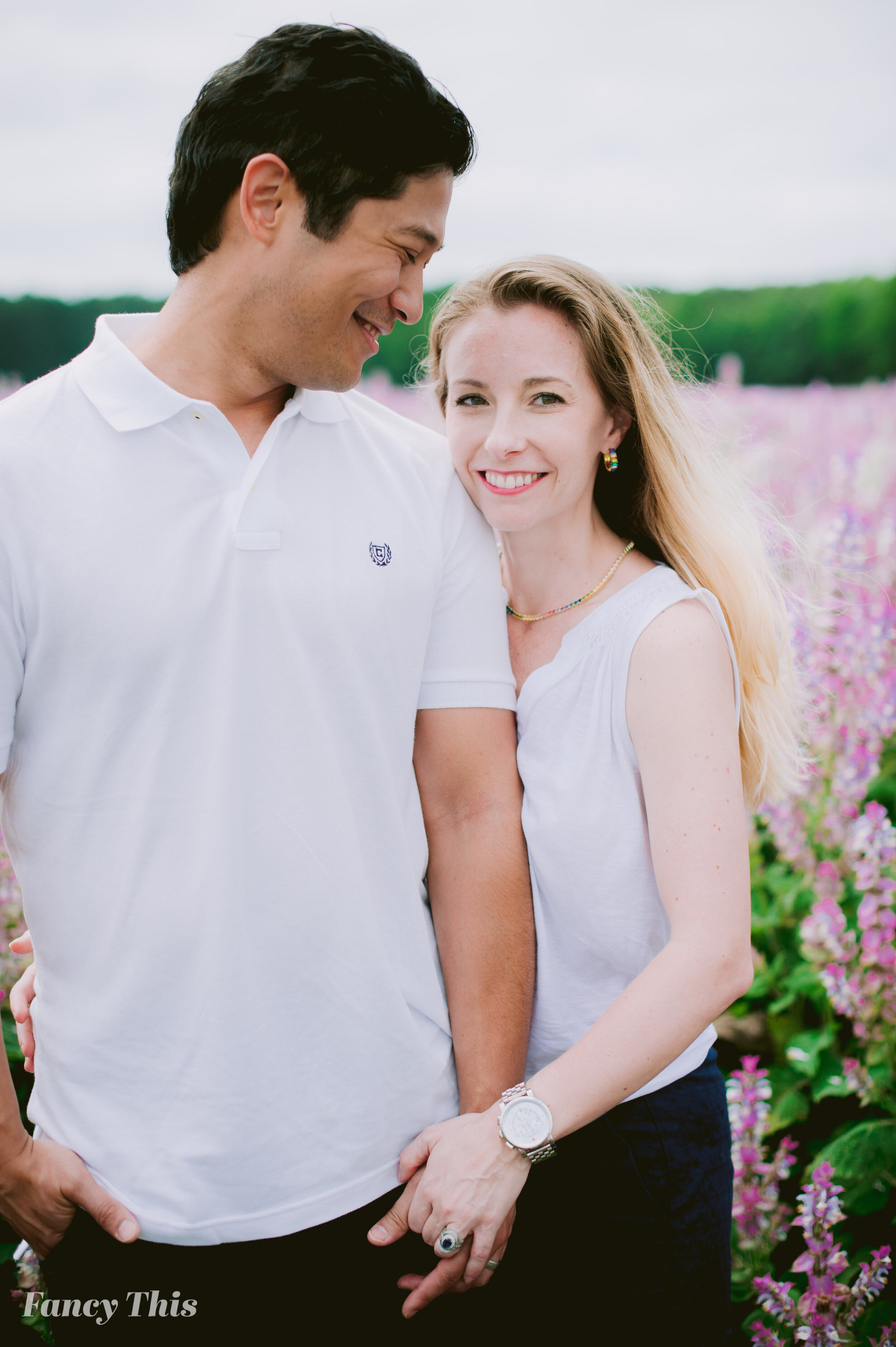 greenvillefamilyphotographer_outerbanksfamilyphotographer_sagefarmfamilysession_raleighfamilyphotographer-212.jpg