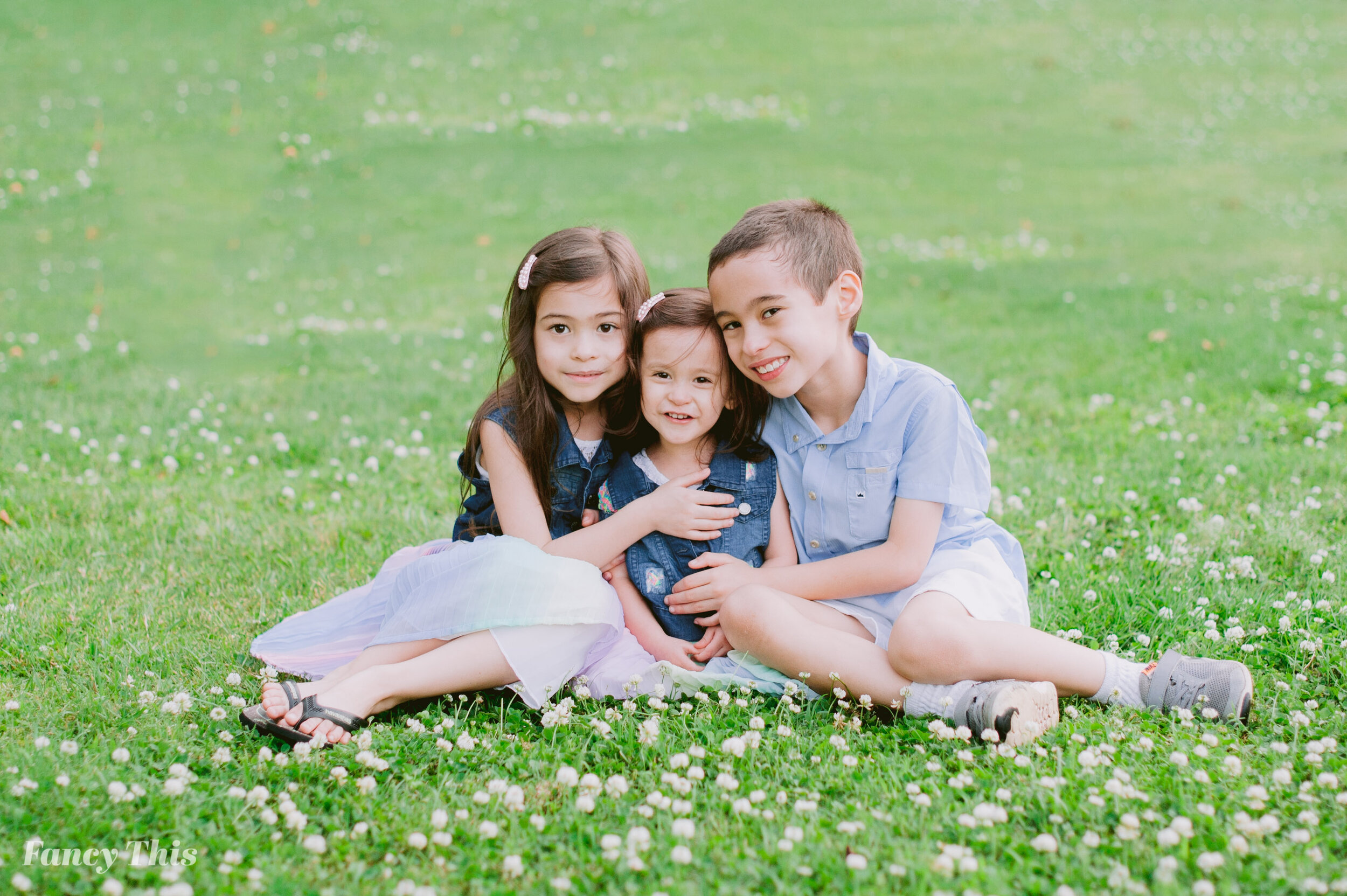 raleighfamilyphotographer_greenvillencfamilyphotographer_southernfamilysession_sagefarmfamilyphotos-26.jpg