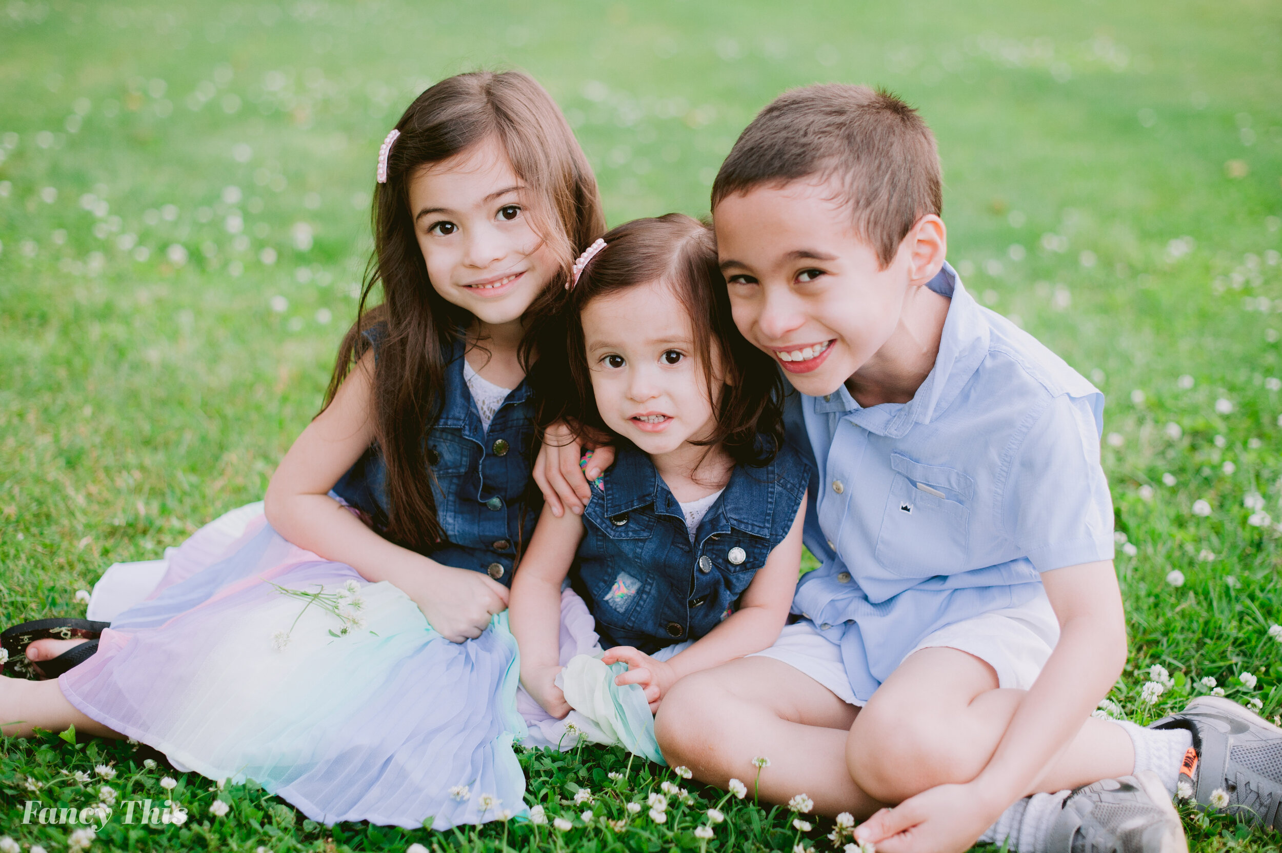 raleighfamilyphotographer_greenvillencfamilyphotographer_southernfamilysession_sagefarmfamilyphotos-28.jpg